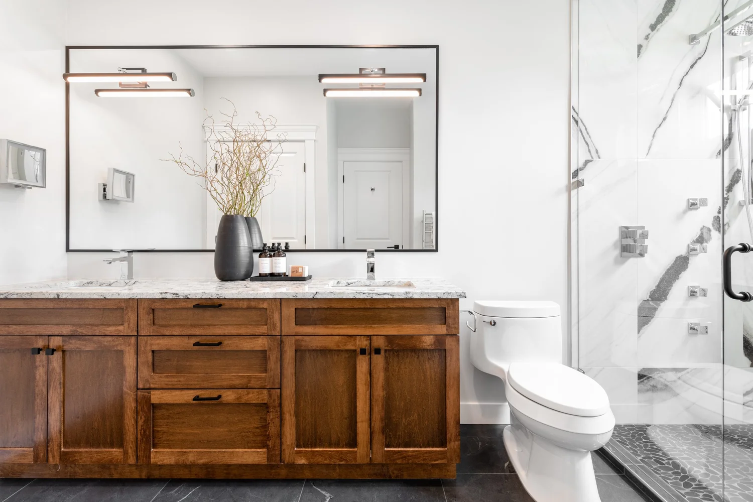Interior Design — CÍELO & OAK INTERIORS
