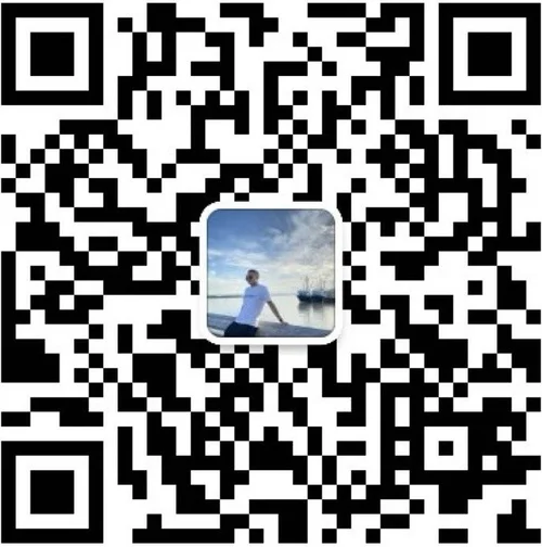 Red Force Soccer Club | Expert Soccer Training for Kids Toronto