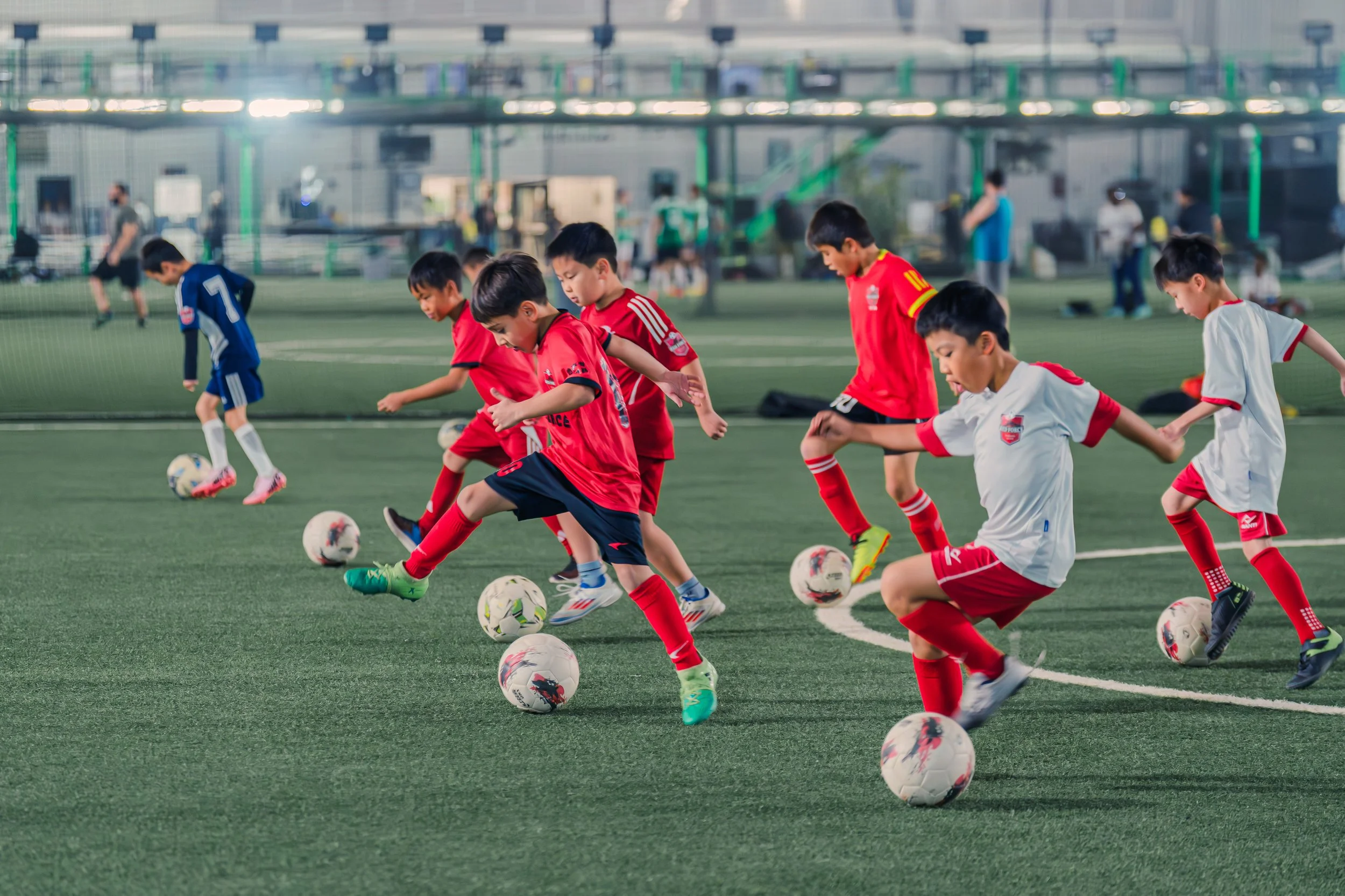 2024-11-24RedForceTraining-3 copy.JPG