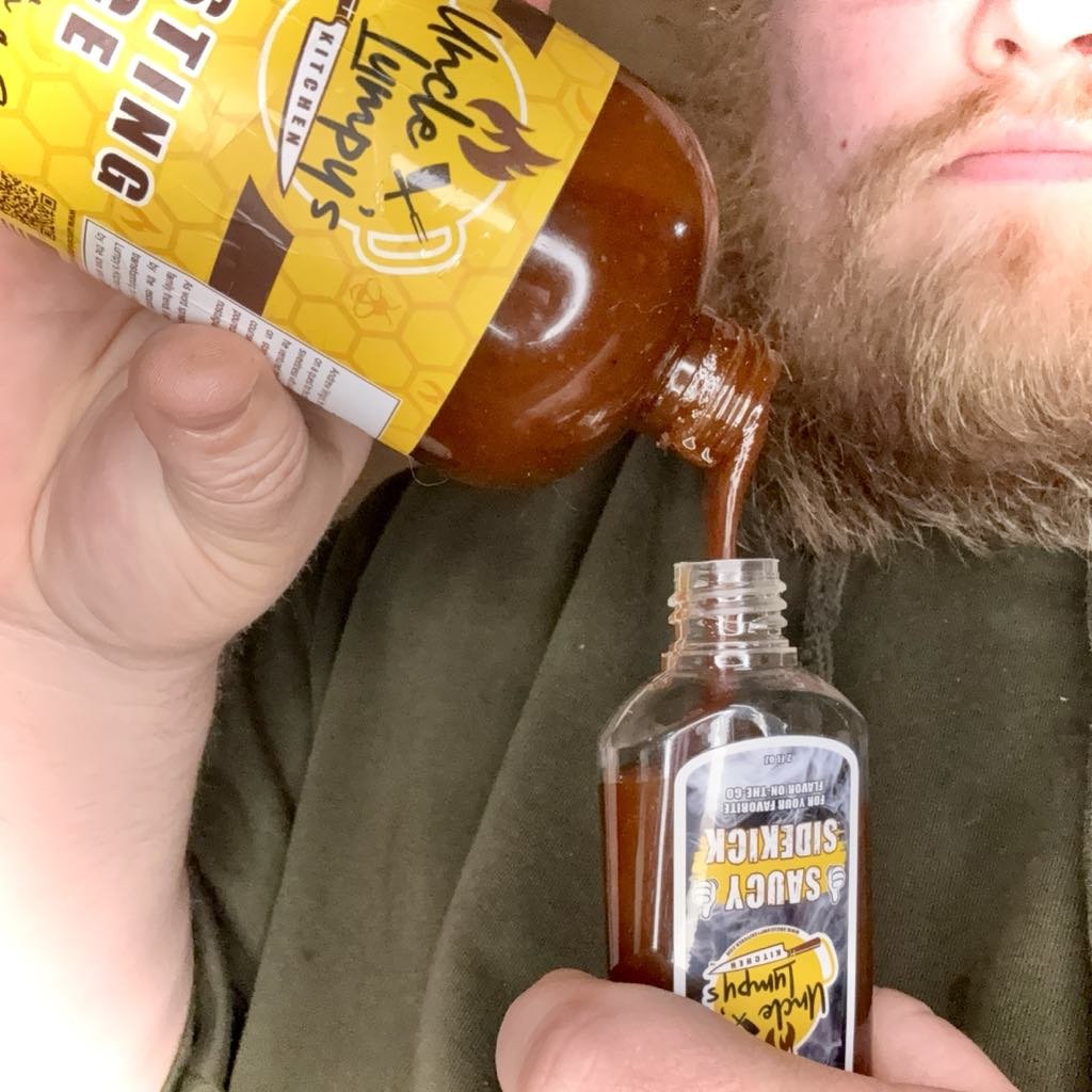 Saucy Sidekick 3.jpg