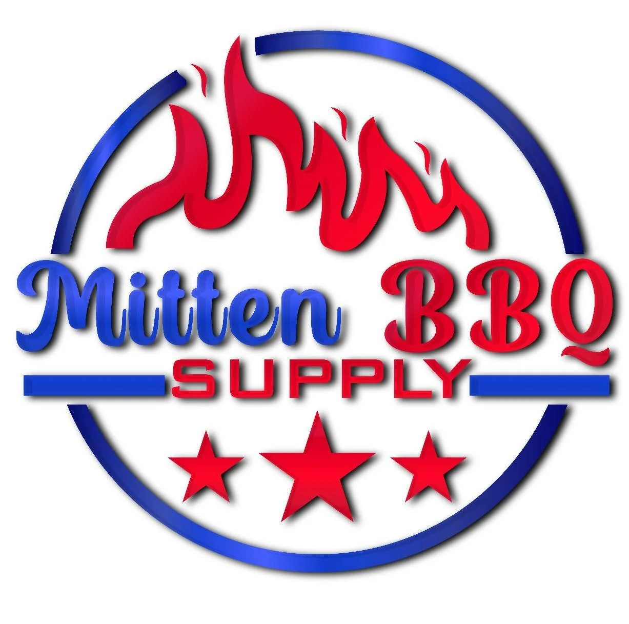 Mitten Bash