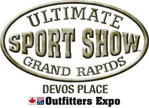 Ultimate Sport Show