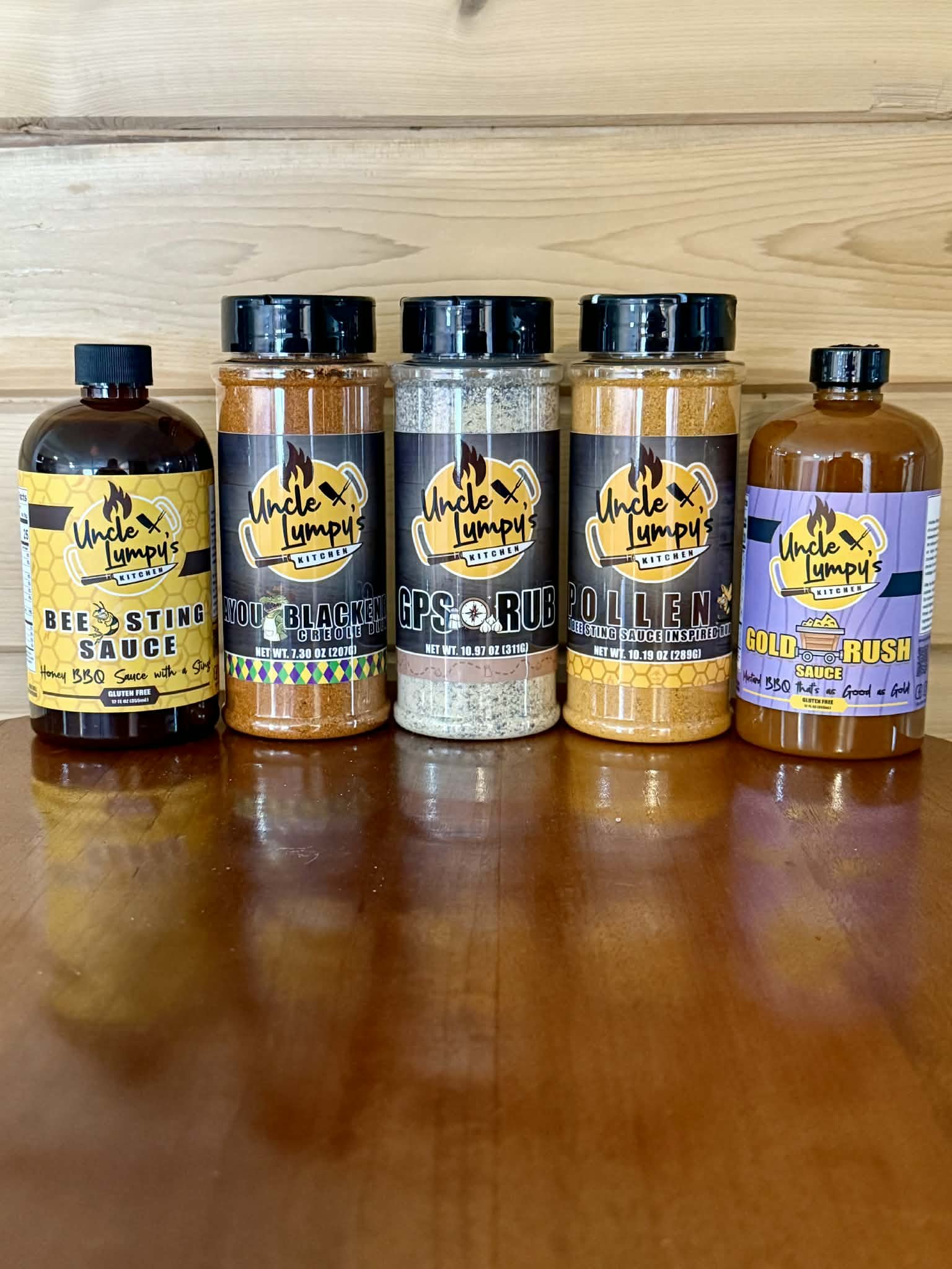 Grillmaster Pack.jpg