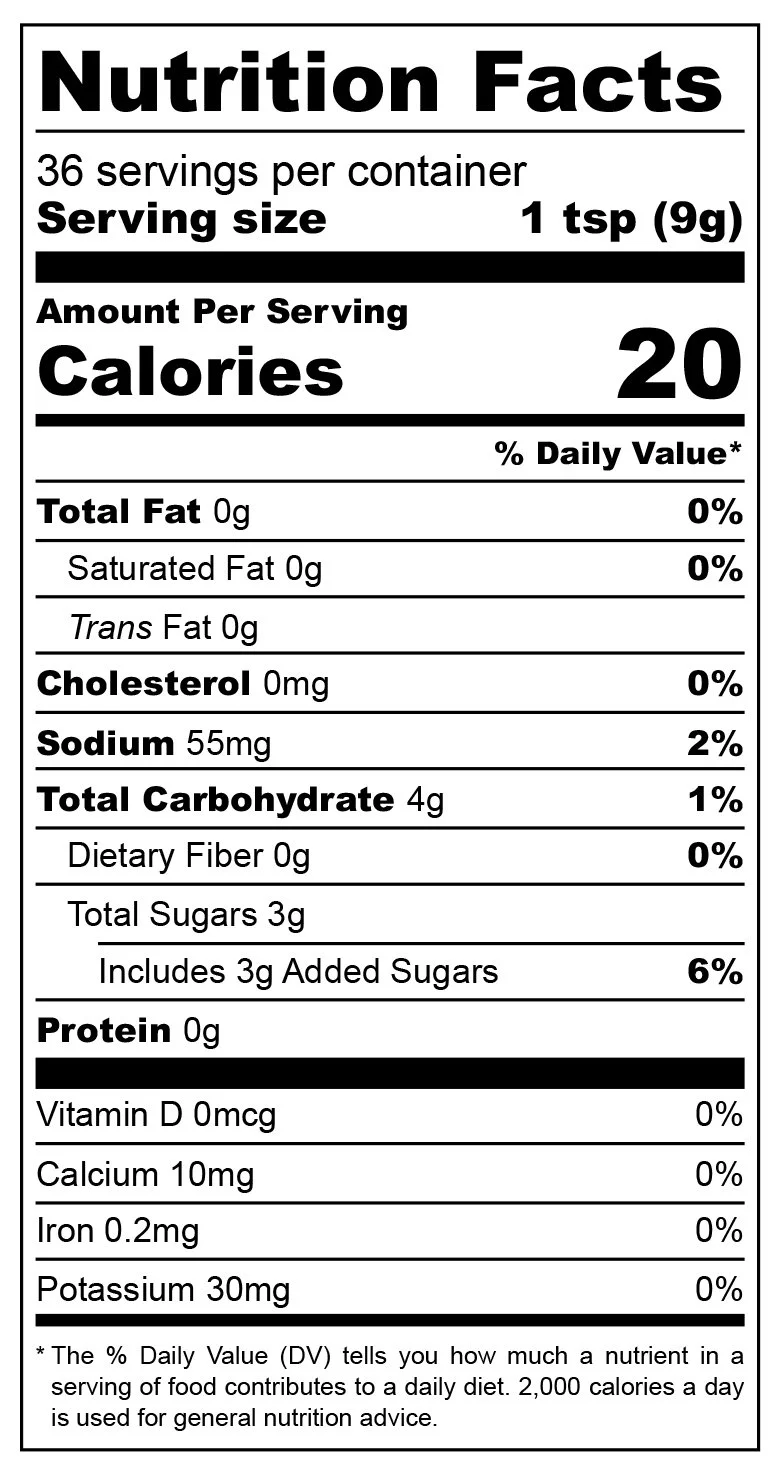 GR Nutritional Panel.jpg