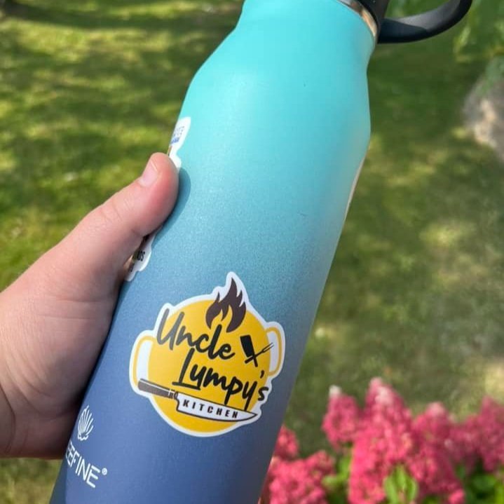 ULK+Water+Bottle.jpg
