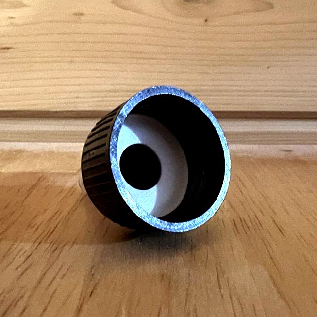 Cap Gasket Web.jpg