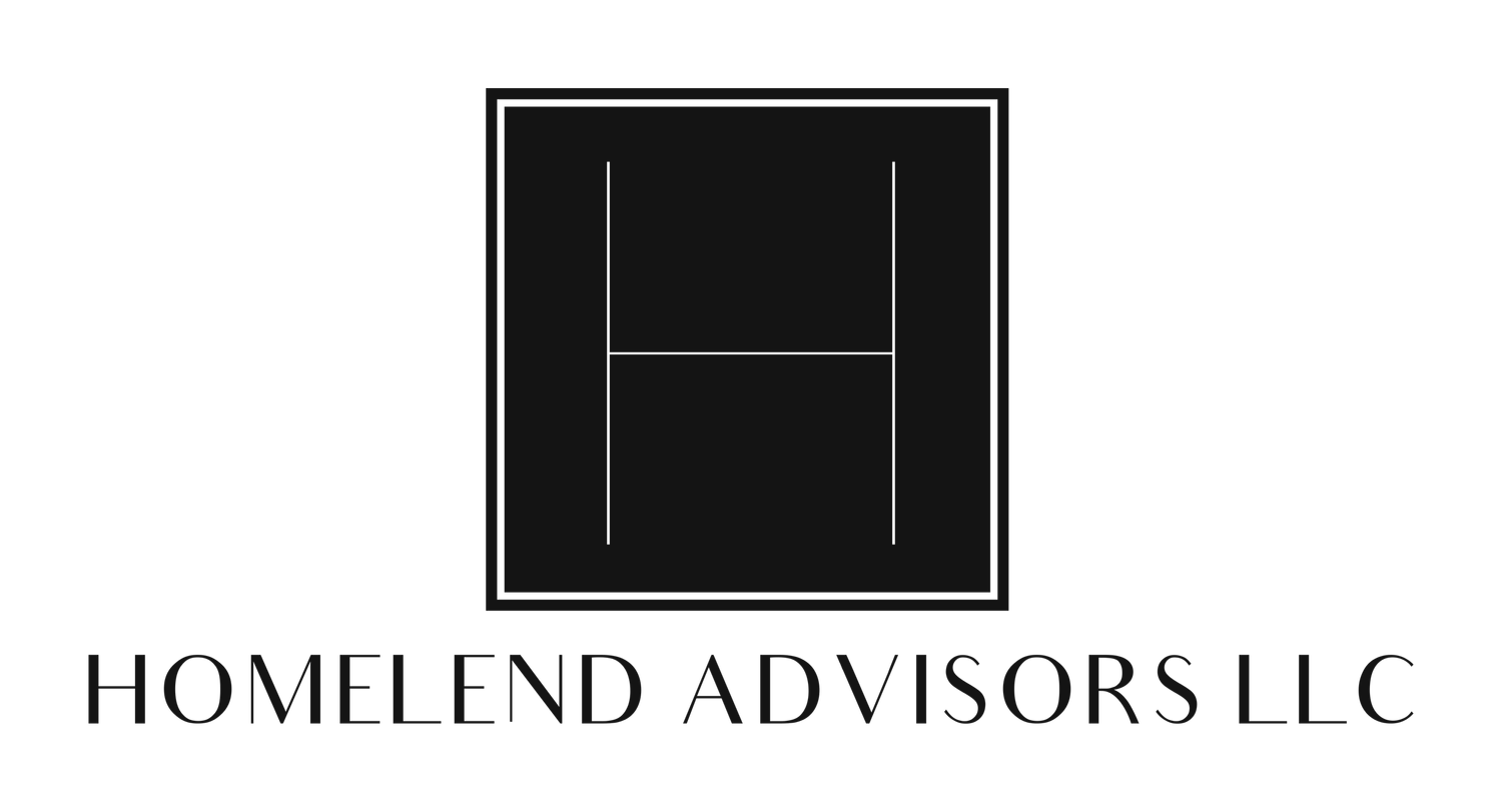 HomeLend Advisors LLC