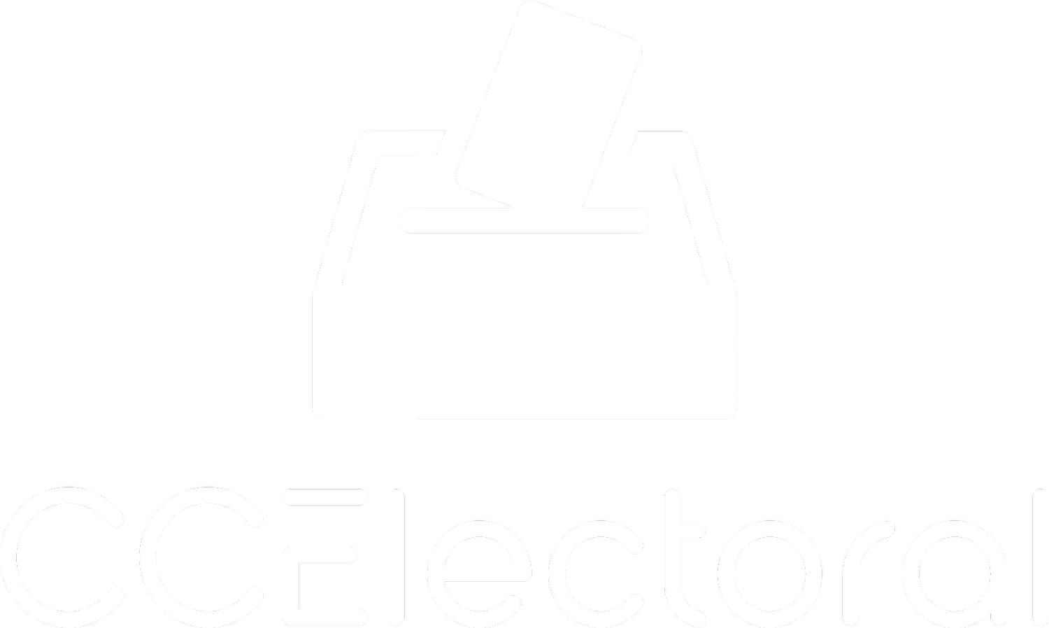 Centro de Capacitación Electoral