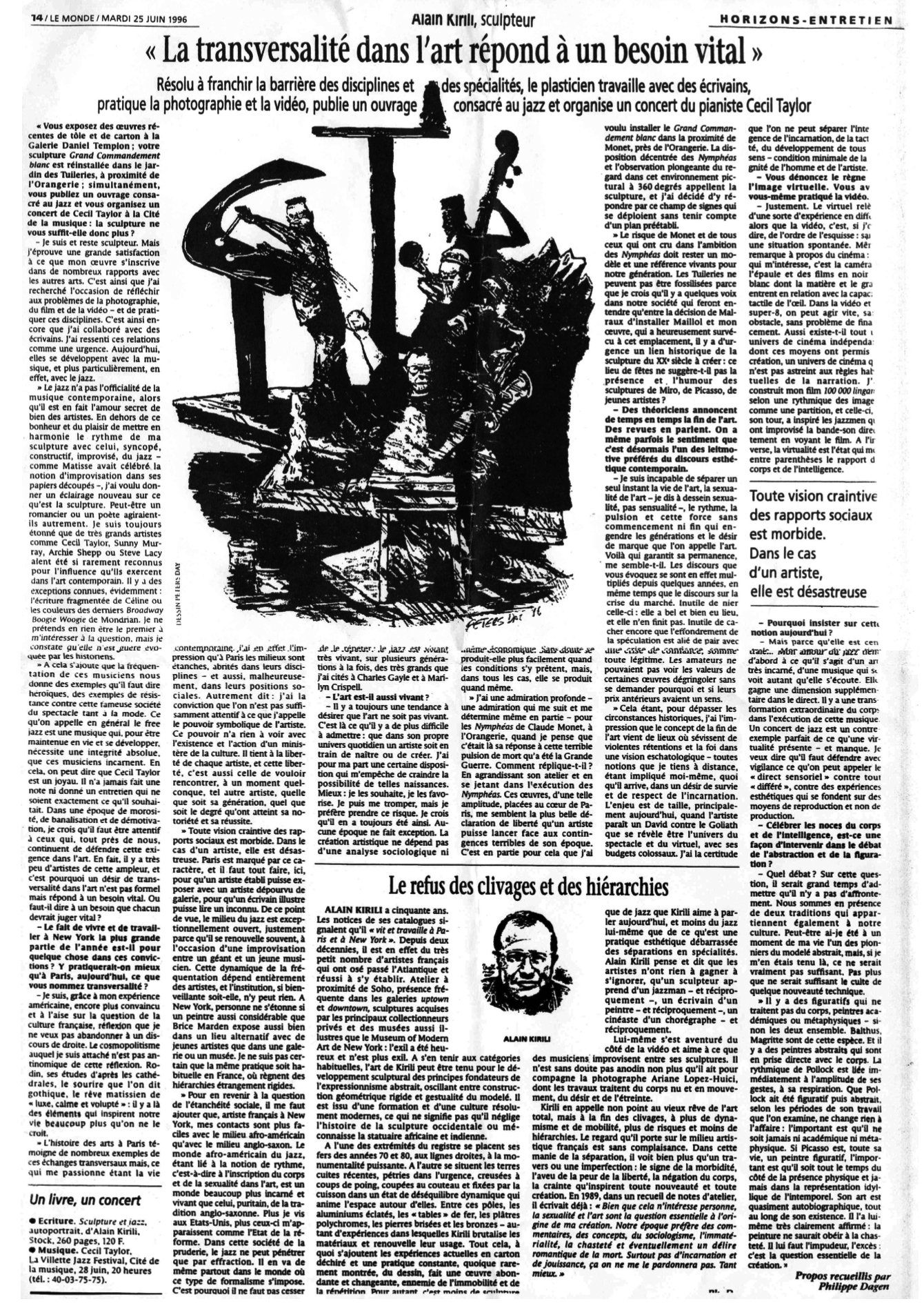 1996_PhilippeDagen-AKirili_LaTransversaliteDansLart_LeMonde_6.jpg