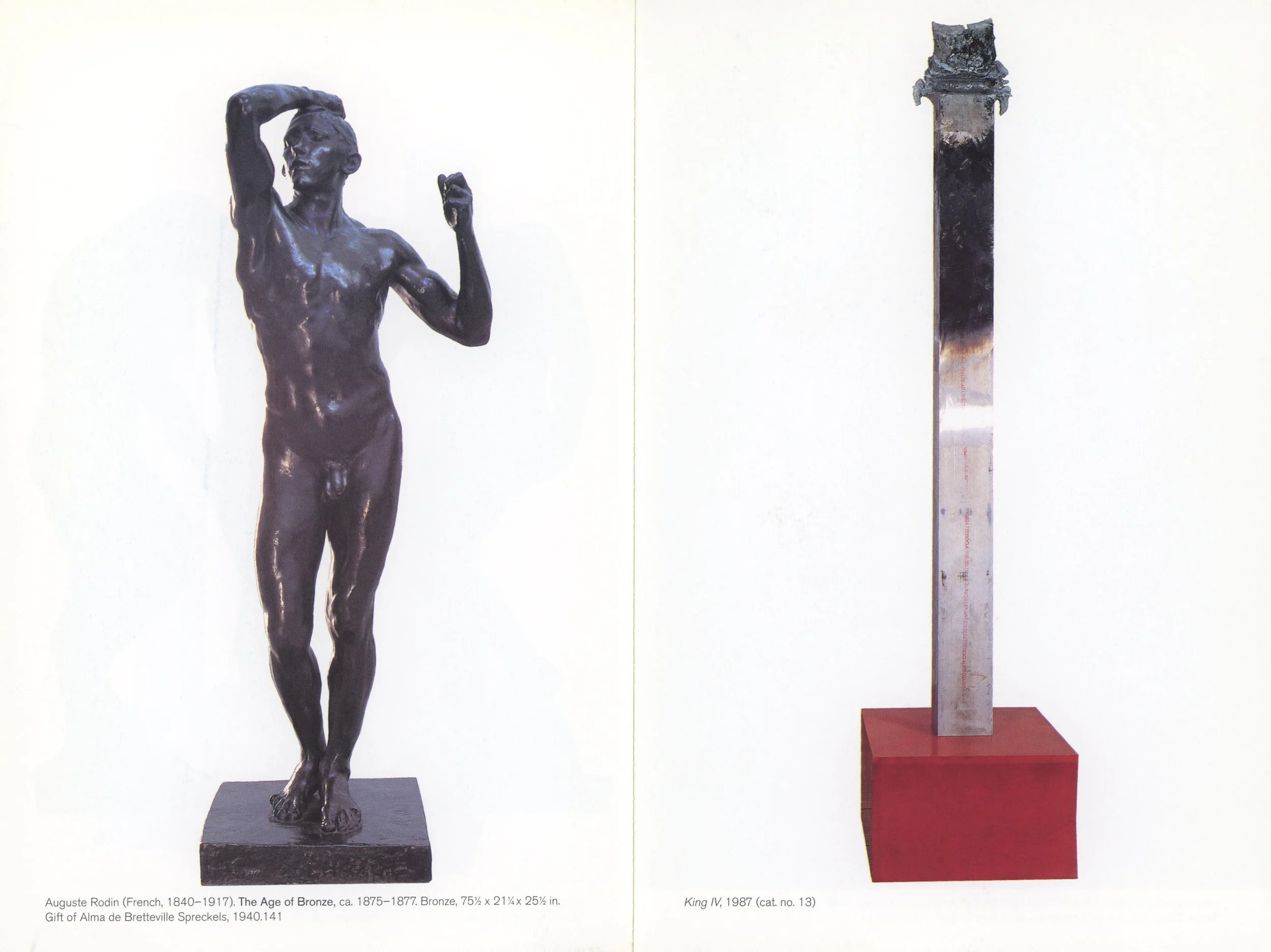 1999_LegionOfHonor-CA_catalogue-scan_2.jpg