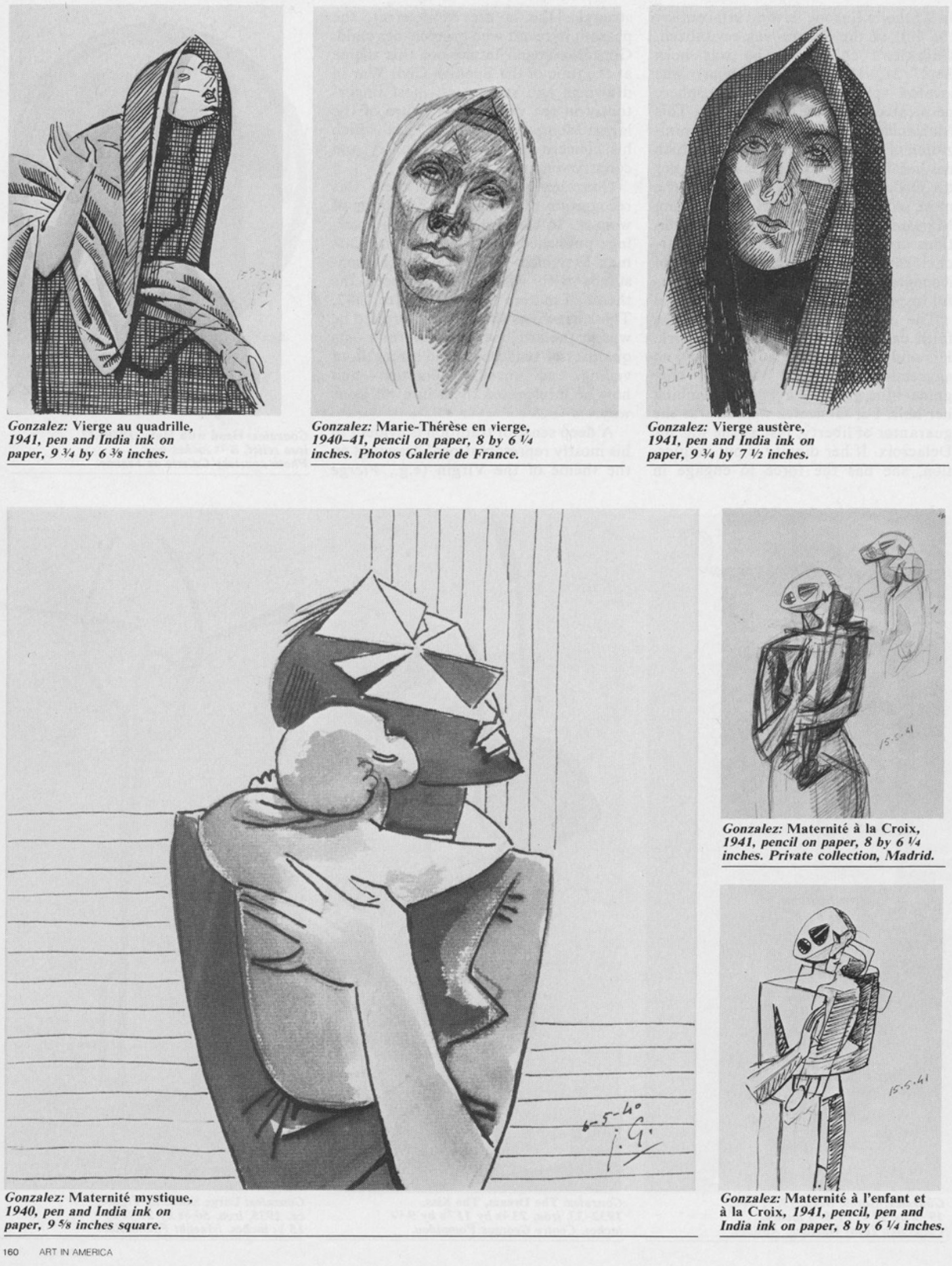 1983_AK_virgins_totems_ArtinAmerica_E_P5.png