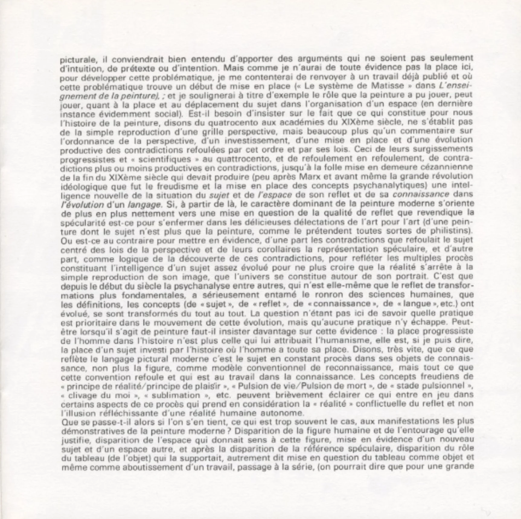 1972_AK_Pleynet_GalerieSonnabend_F_3.jpg