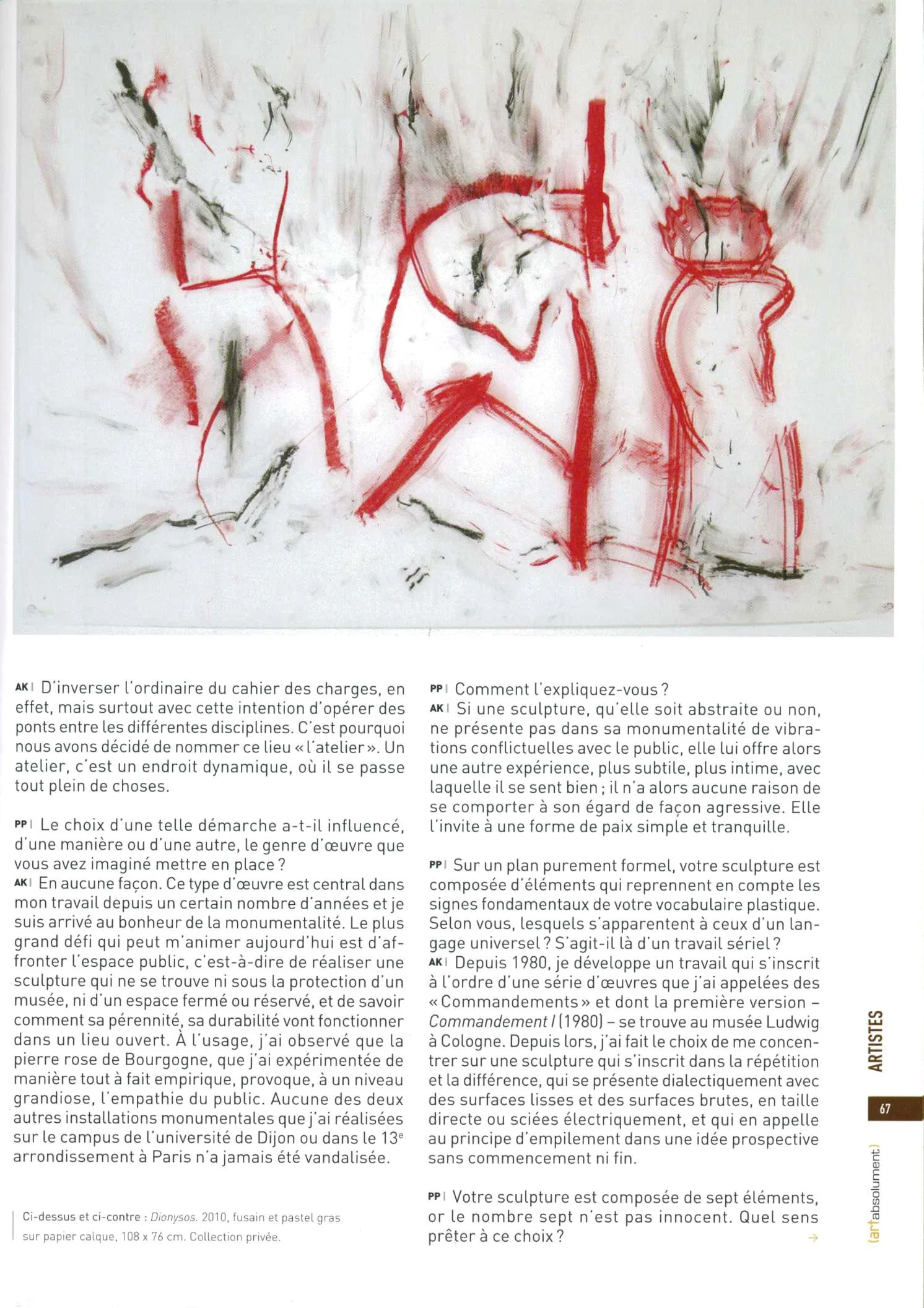 2011_05_Art_Absolument_AK_entretien_Ph_Piguet_F_4.jpg