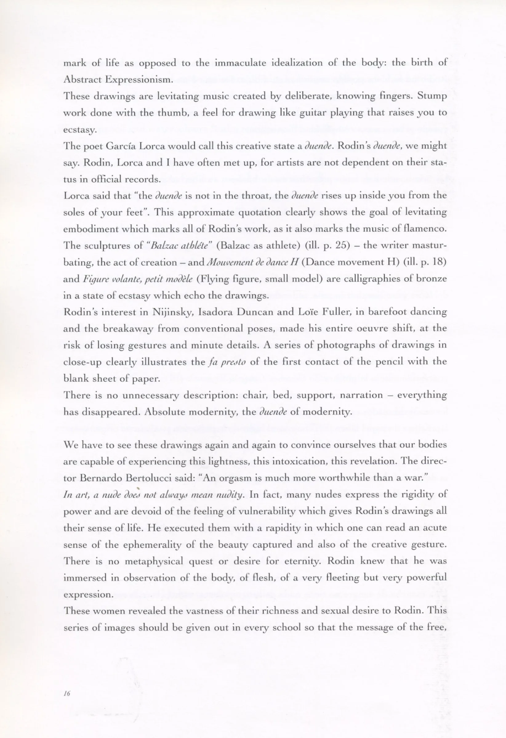 2005_AK_RodinAt60-DazzlingEroticism_IVAMcat_4.jpg