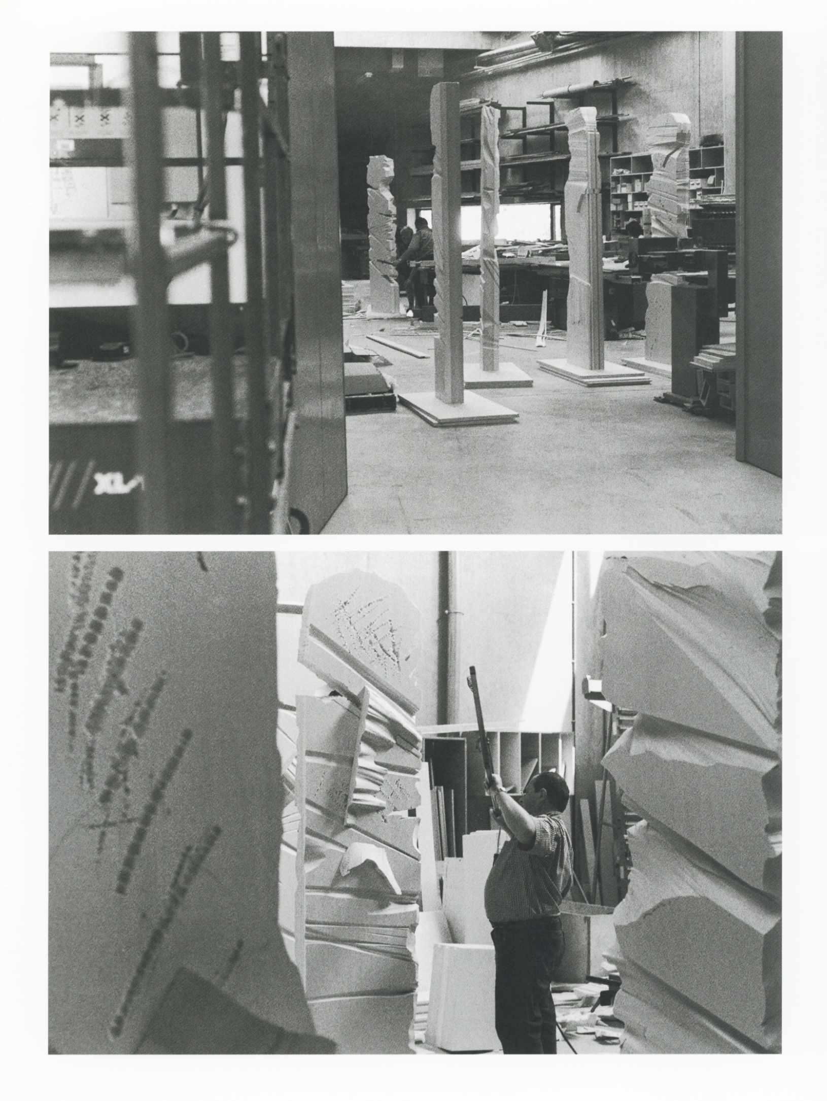 CAT GRENOBLE_8_1998_AK realise White Fire I a VIII_ a grenoble_catalogue  musée de grenoble_3.png