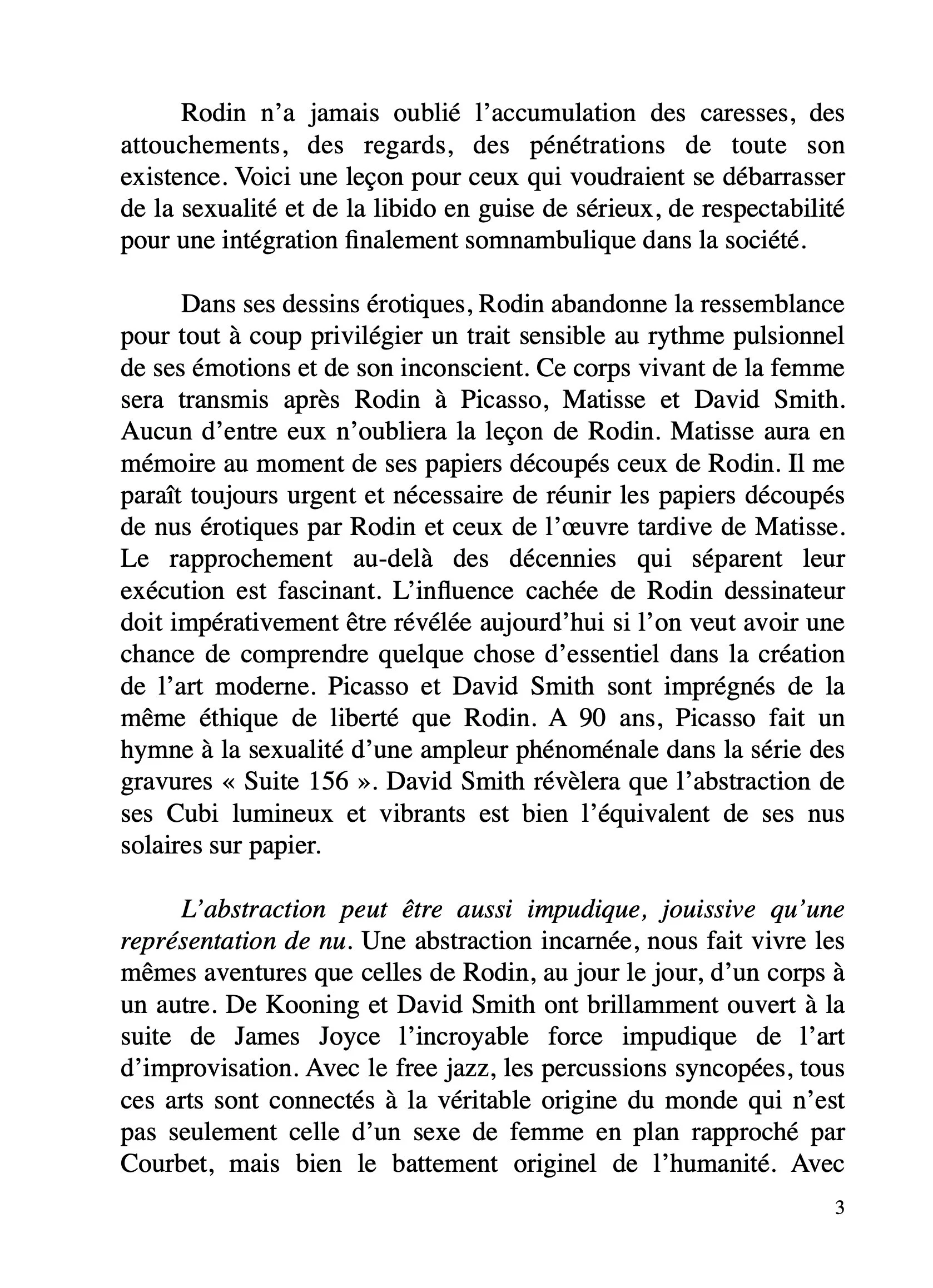 2005_AK_L_Erotisme fulgurant de Rodin_Catalogue Rodin IVAM_version 1_F_3.jpg