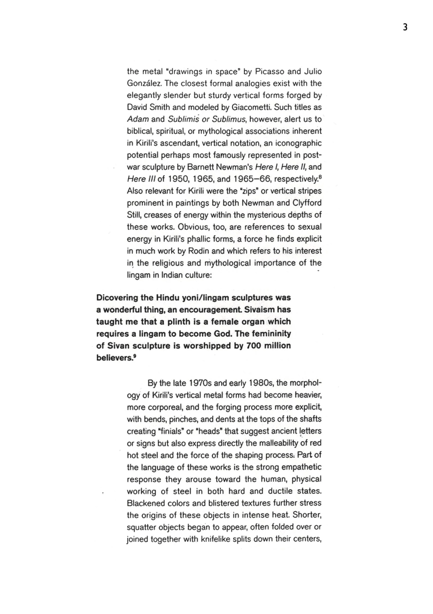 1999_Nash_A dialog with Rodin (press)_E_3.jpg