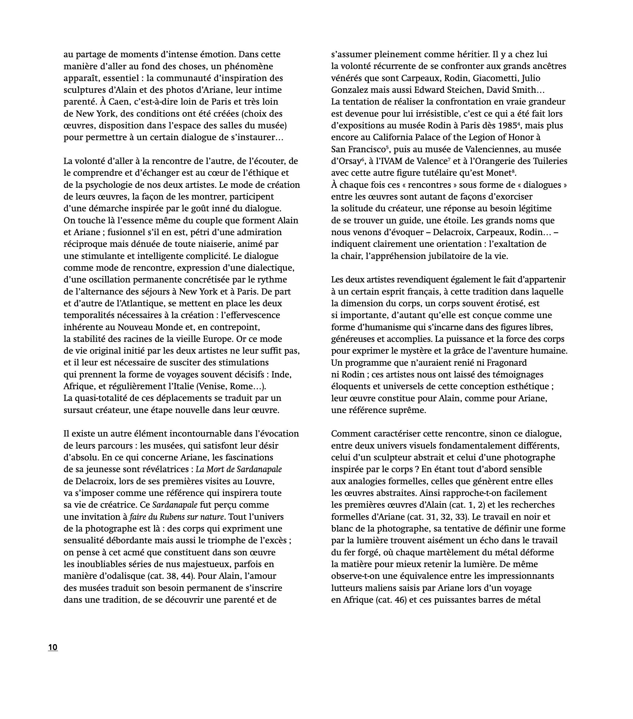 2014_Parcours croisés_INTRO P RAMADE_P_3.jpg