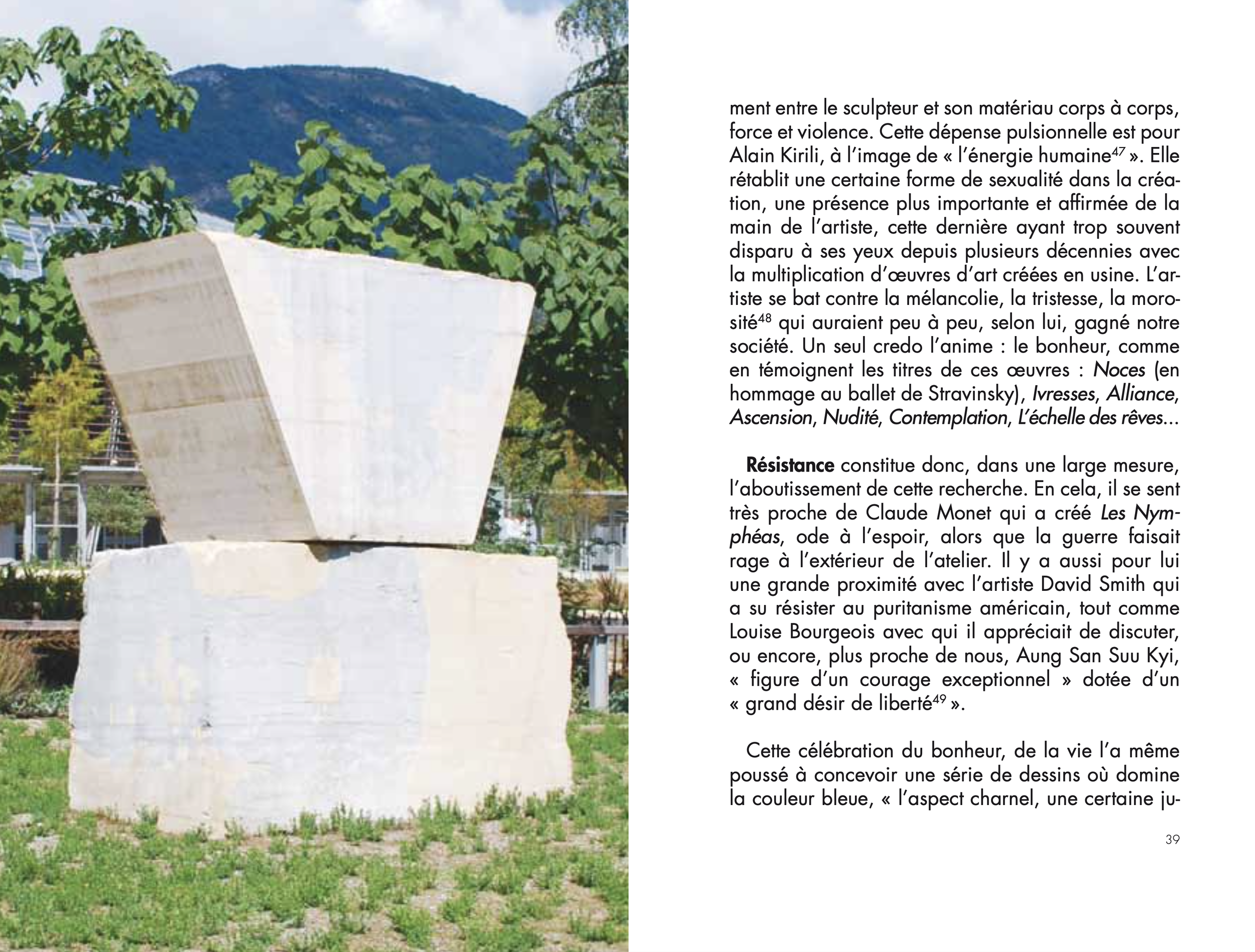 2012_SabrinaDubbeld_Kirili-A-Grenoble_EditionsEreme_page12.png