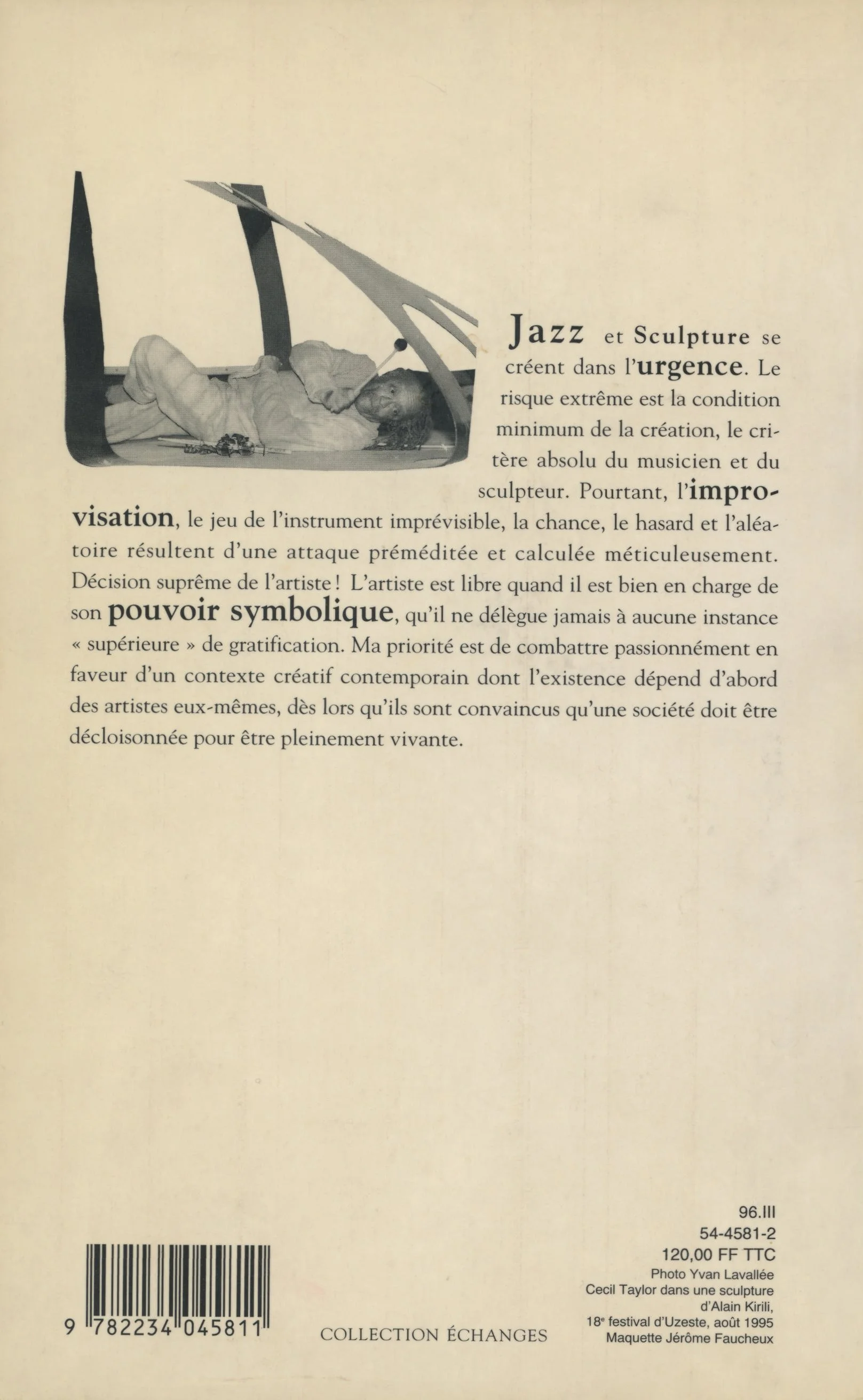 1996_AKirili_SculptureEtJazz_BackCover.jpg