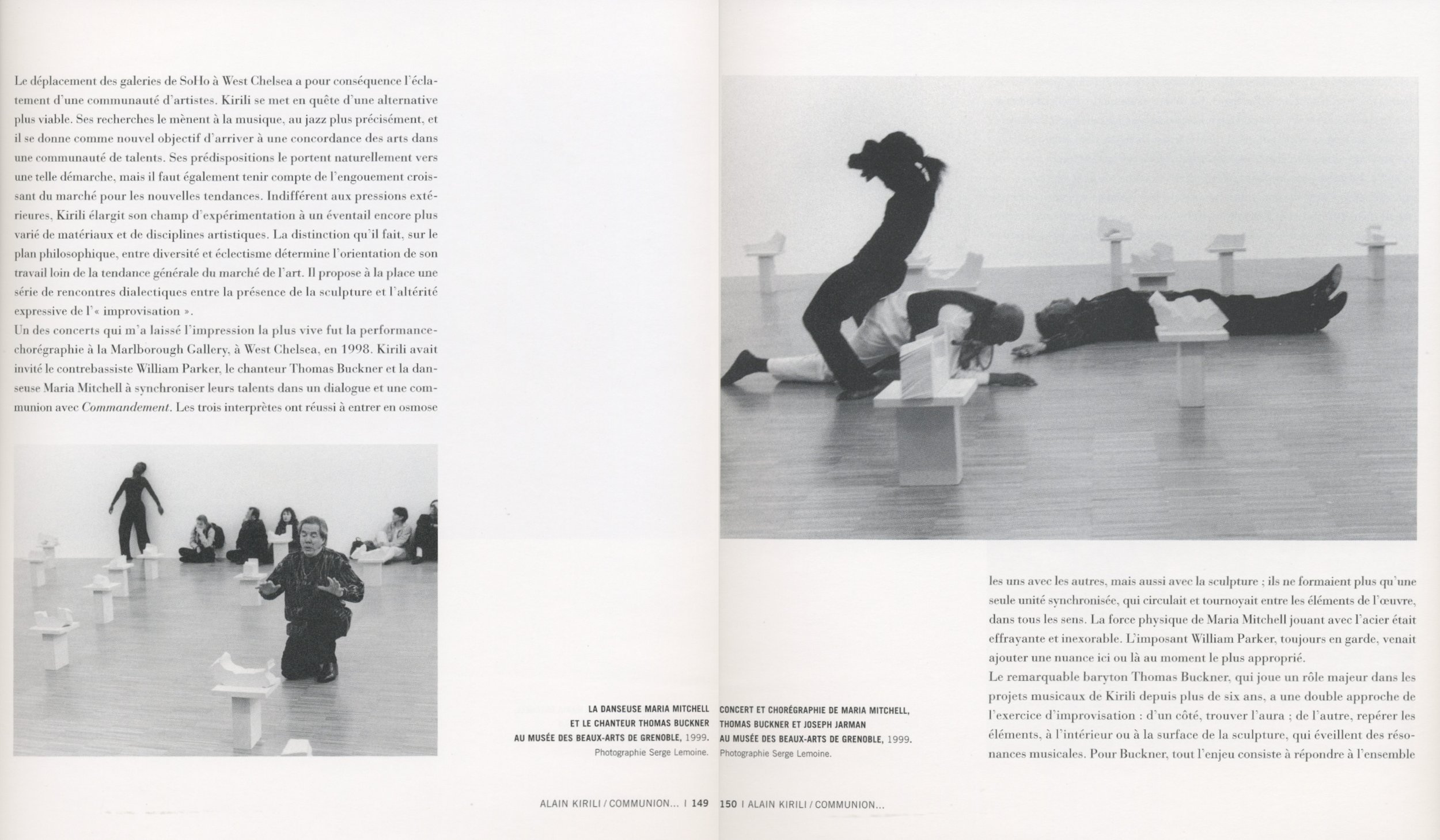 2002_RobertCMorgan_on-AlainKirili_CentreNationalDesArtsPlastiques_FLAMMARION__30.jpg