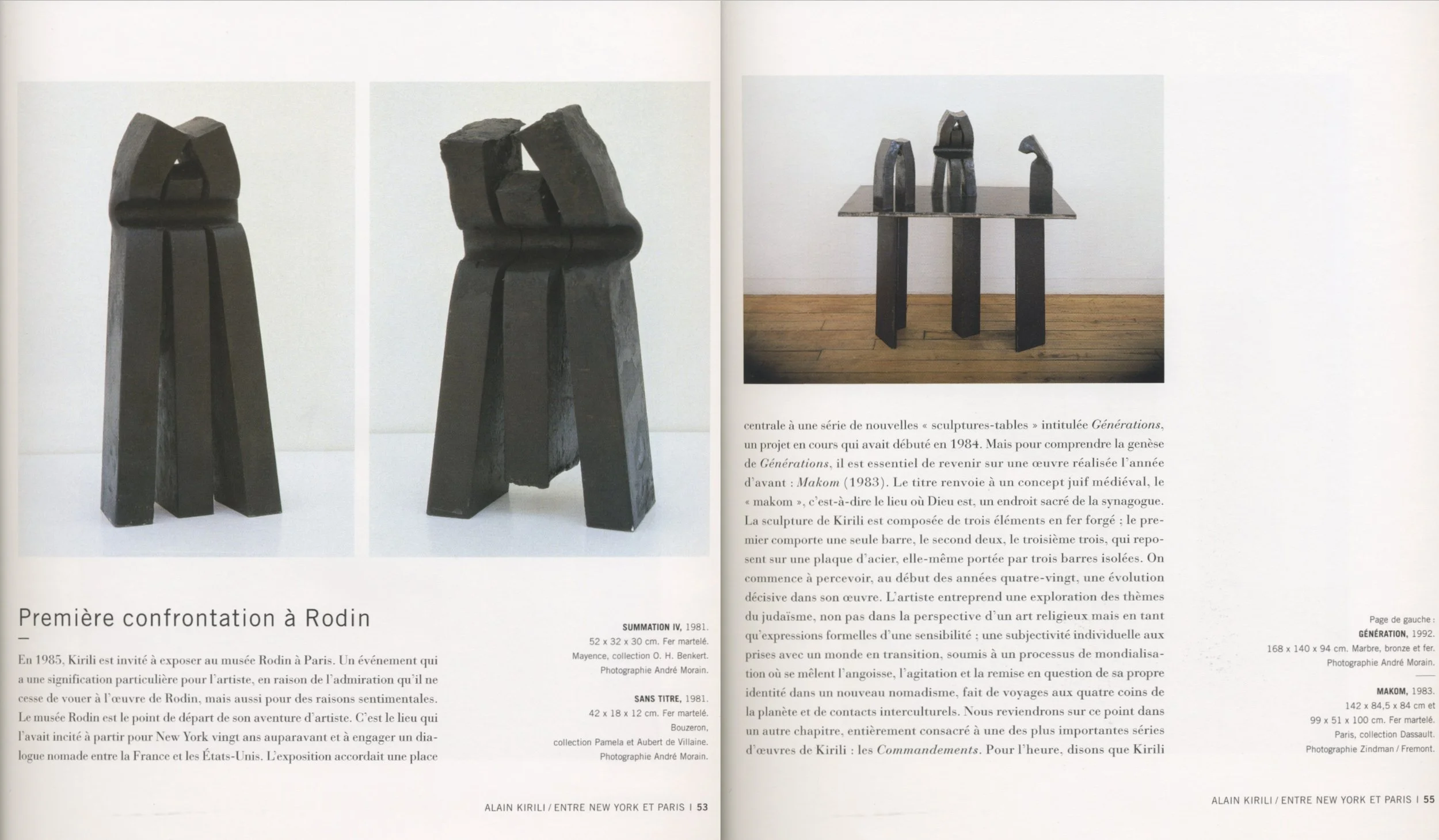 2002_RobertCMorgan_on-AlainKirili_CentreNationalDesArtsPlastiques_FLAMMARION__13.jpg