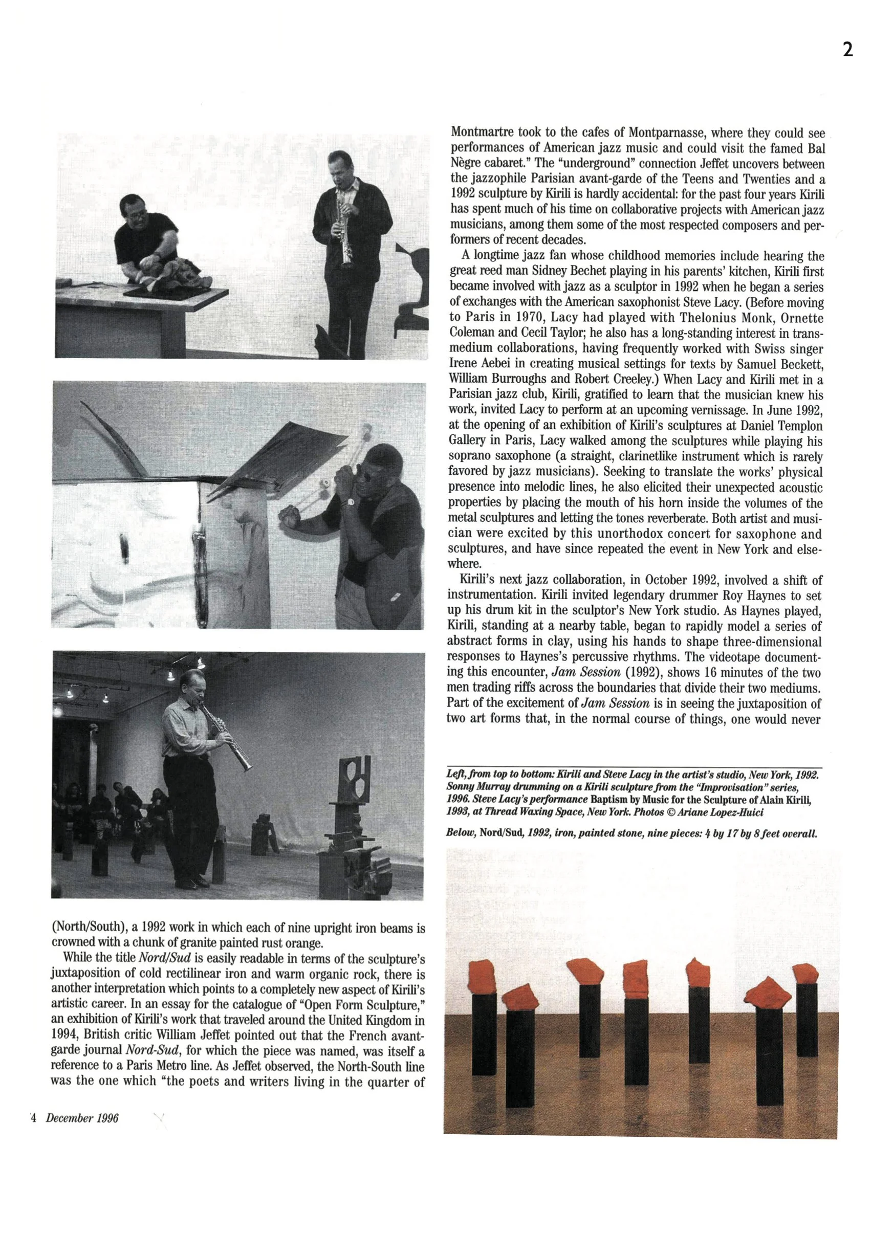 1996_RaphaelRubinstein_InConcert_Art-in-America_E_2.jpg