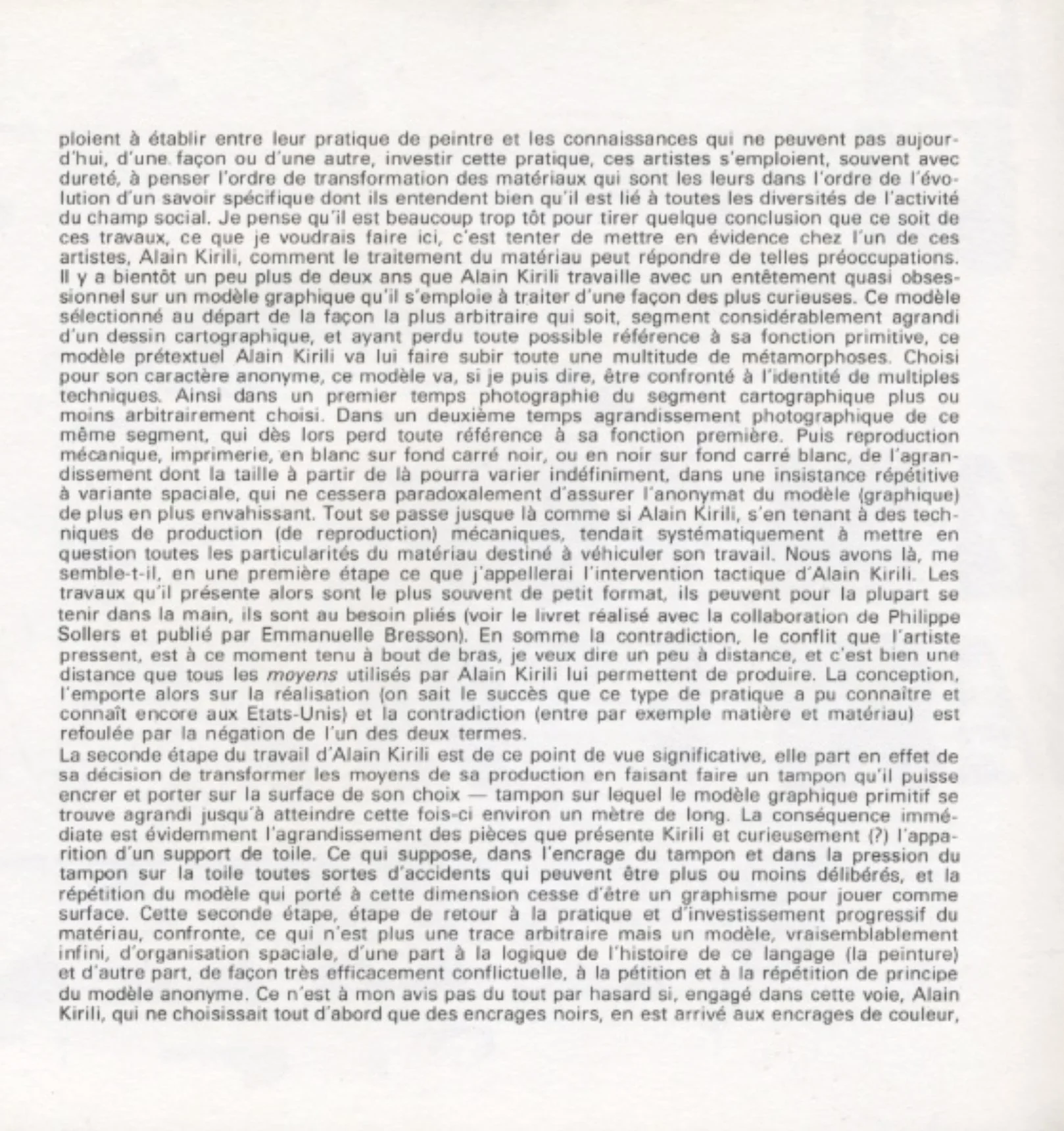 1972_AK_Pleynet_GalerieSonnabend_F_5.jpg
