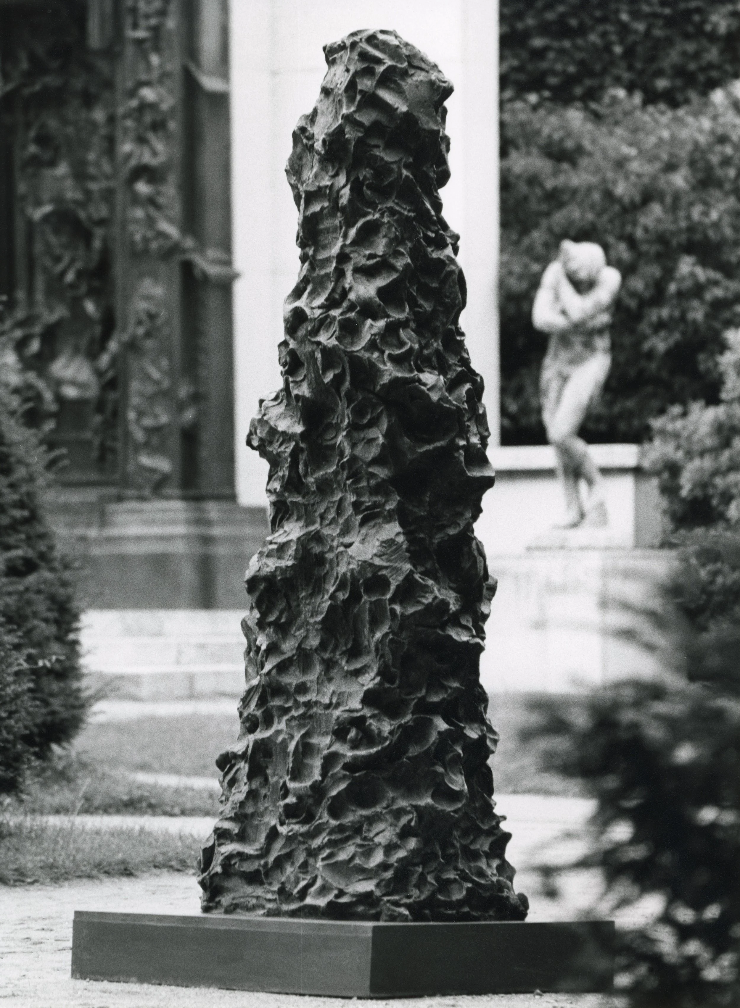 AKS785-1985_GrandeNudite-II_MuseeRodin_photoBrunoJarret.jpg