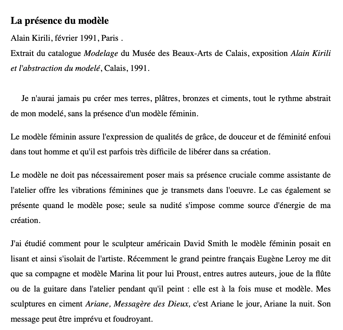 5_messagere des dieux.png