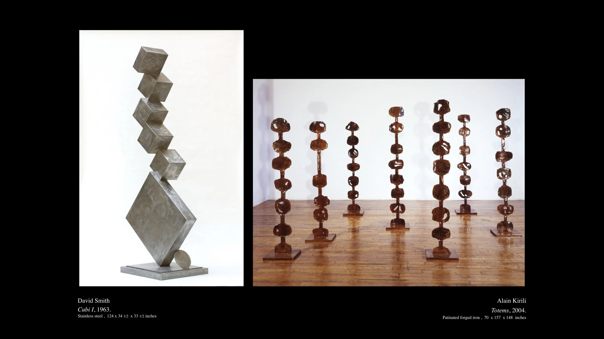 2006_GUGG_Hommage to David Smith by Alain Kirili_9.jpg