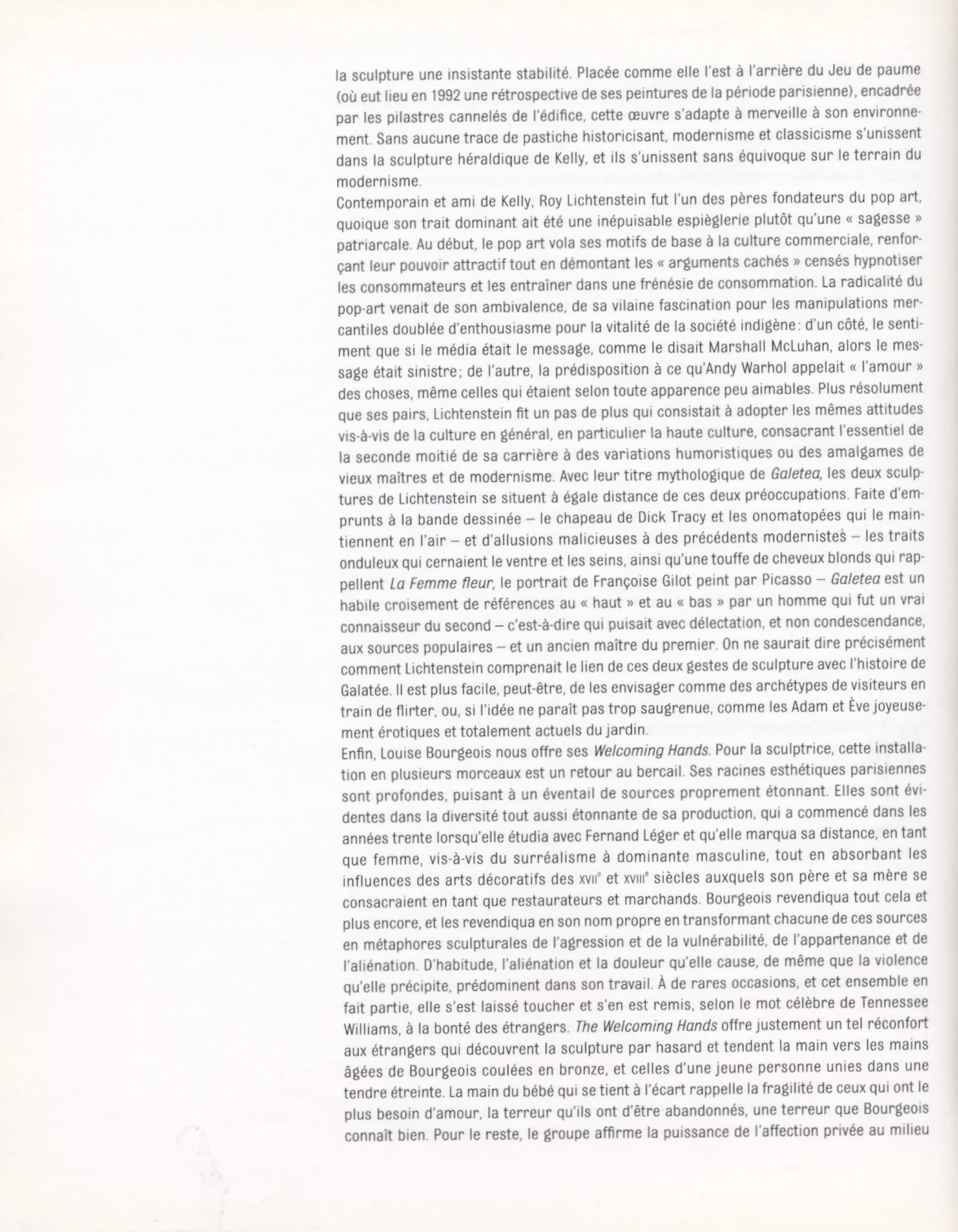 2001_RobertStorr_EntreParentheses_SculptureAuJardinTuileries_MonumLivre_AK-p10_F_8.jpg