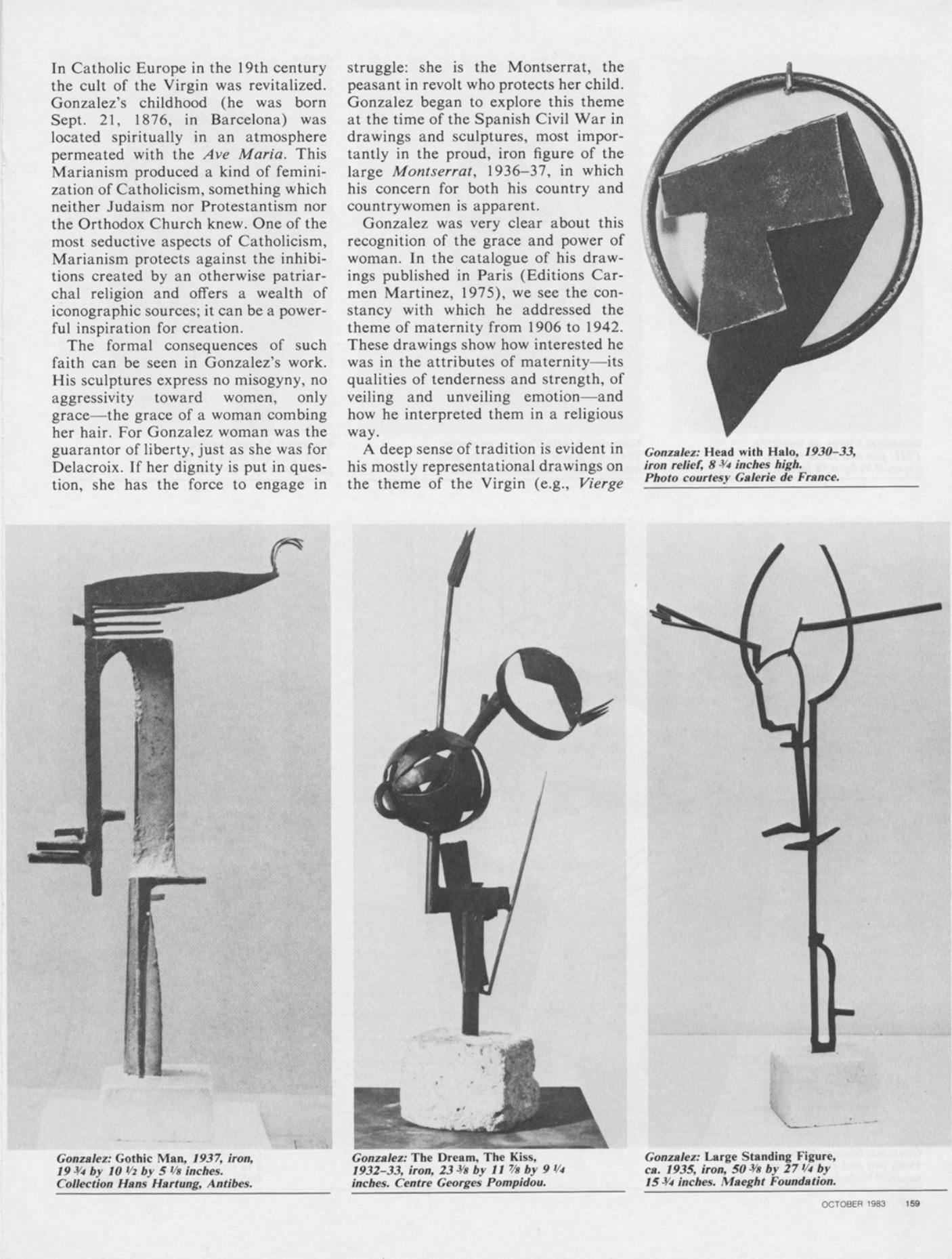 1983_AK_virgins_totems_ArtinAmerica_E_P3.png