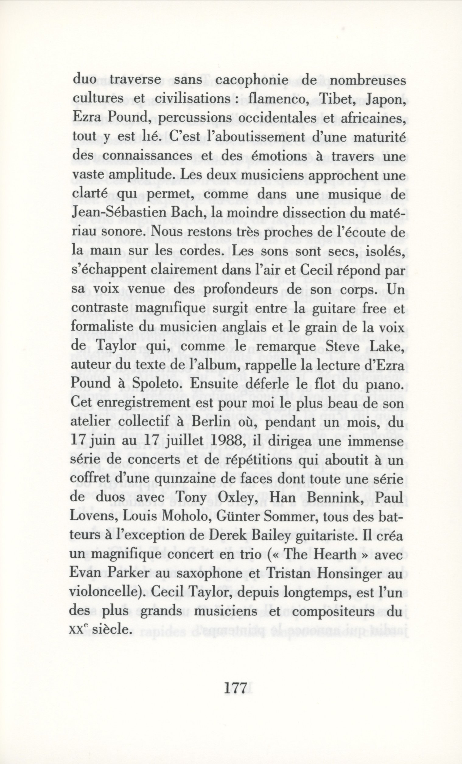 1996_AKirili_Unite-Avec-CecilTaylor_Sculpture-et-Jazz_3.jpg