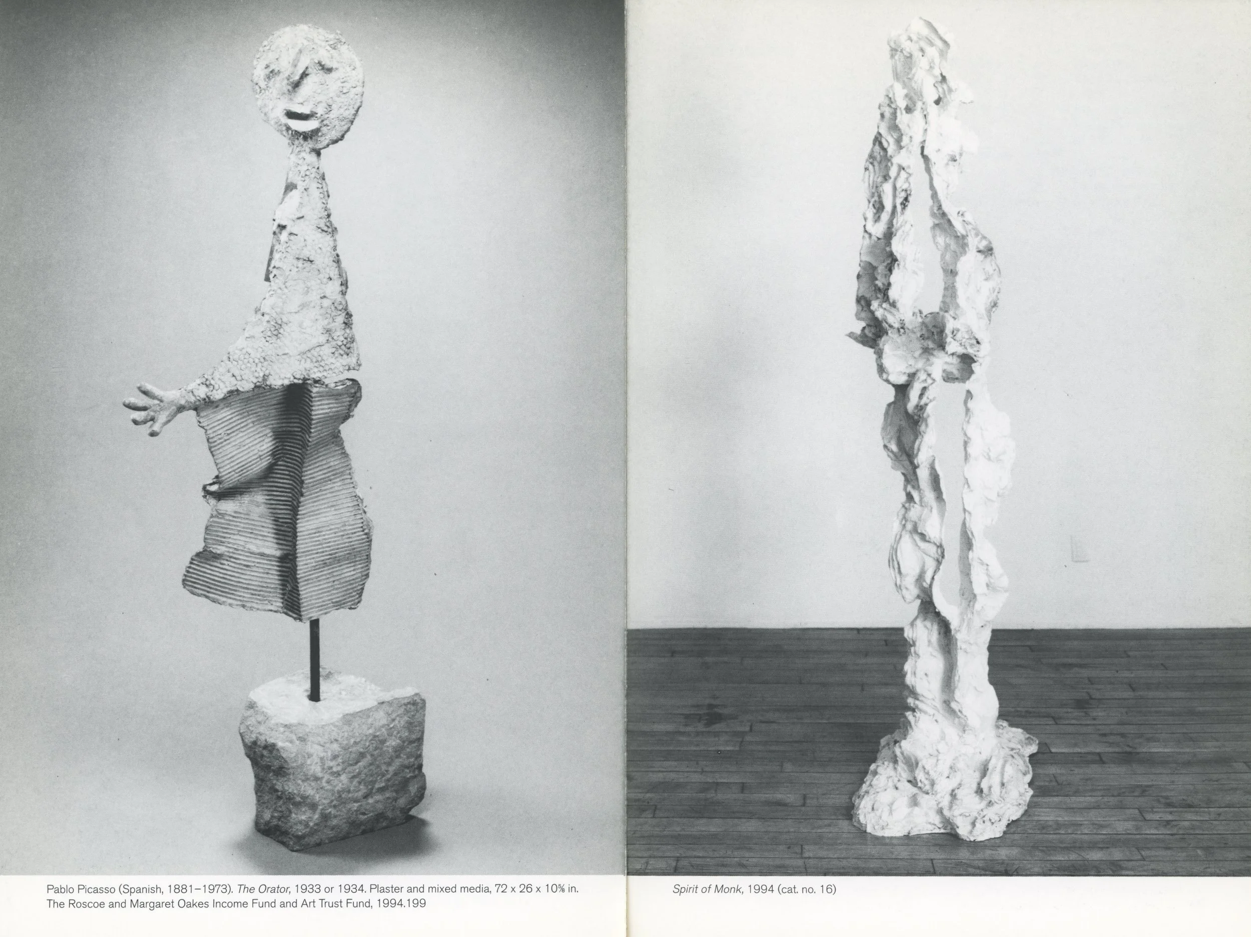 1999_LegionOfHonor-CA_catalogue-scan_4.jpg