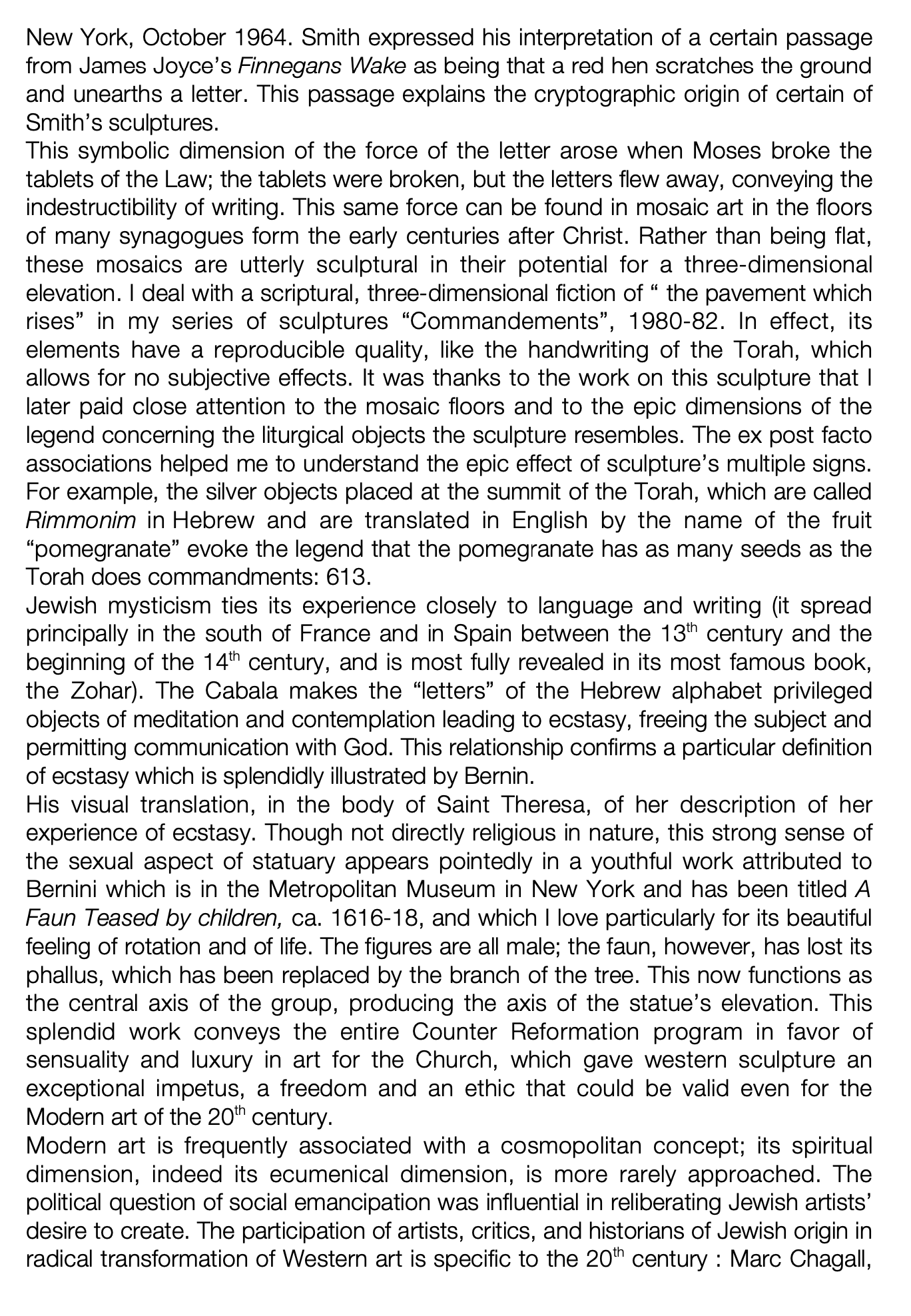 1986_AK_statuary vs idols (text)_E_2.png