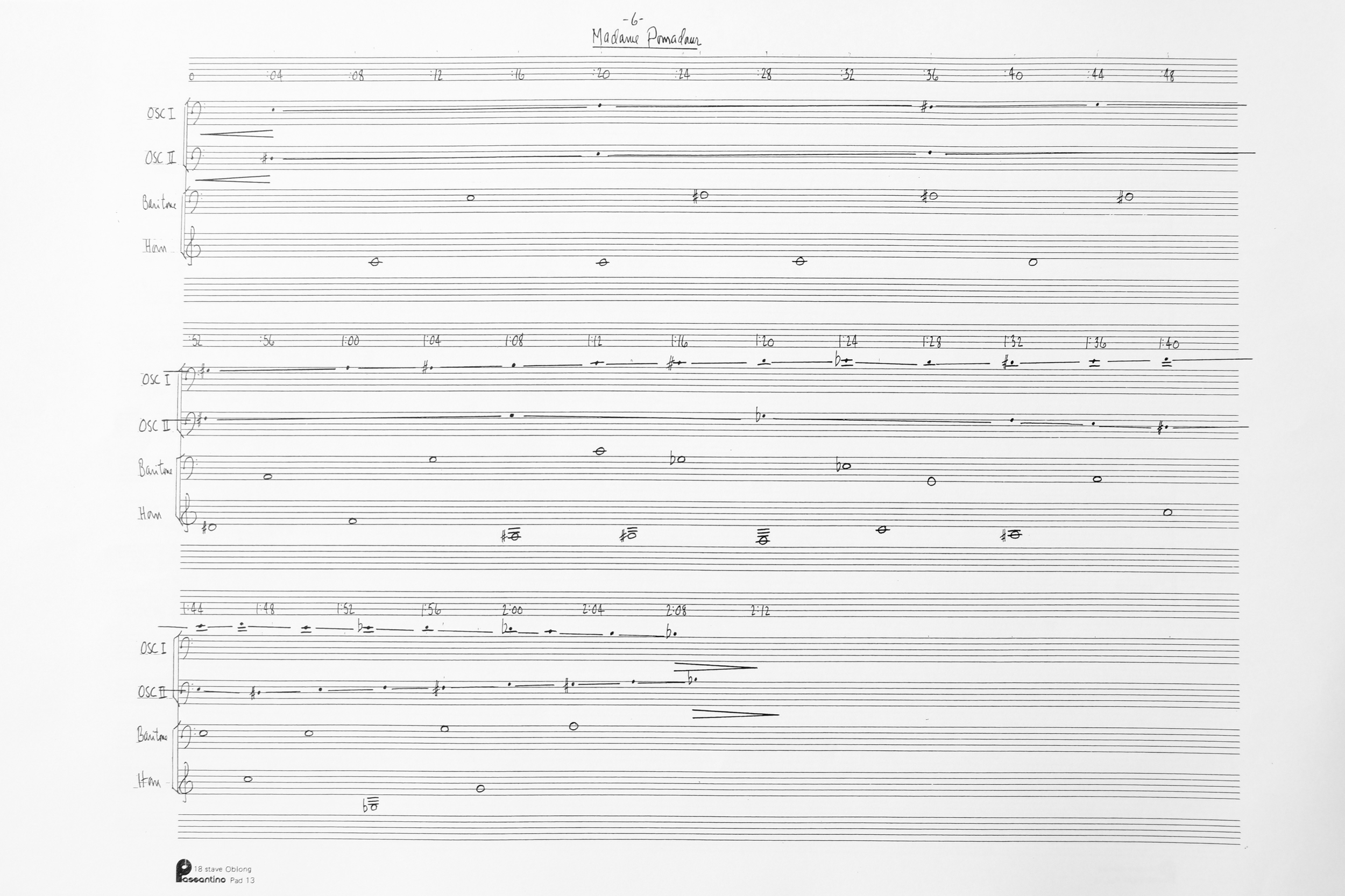 2004_AlvinLucier_Kirilics_SheetMusic_8.png