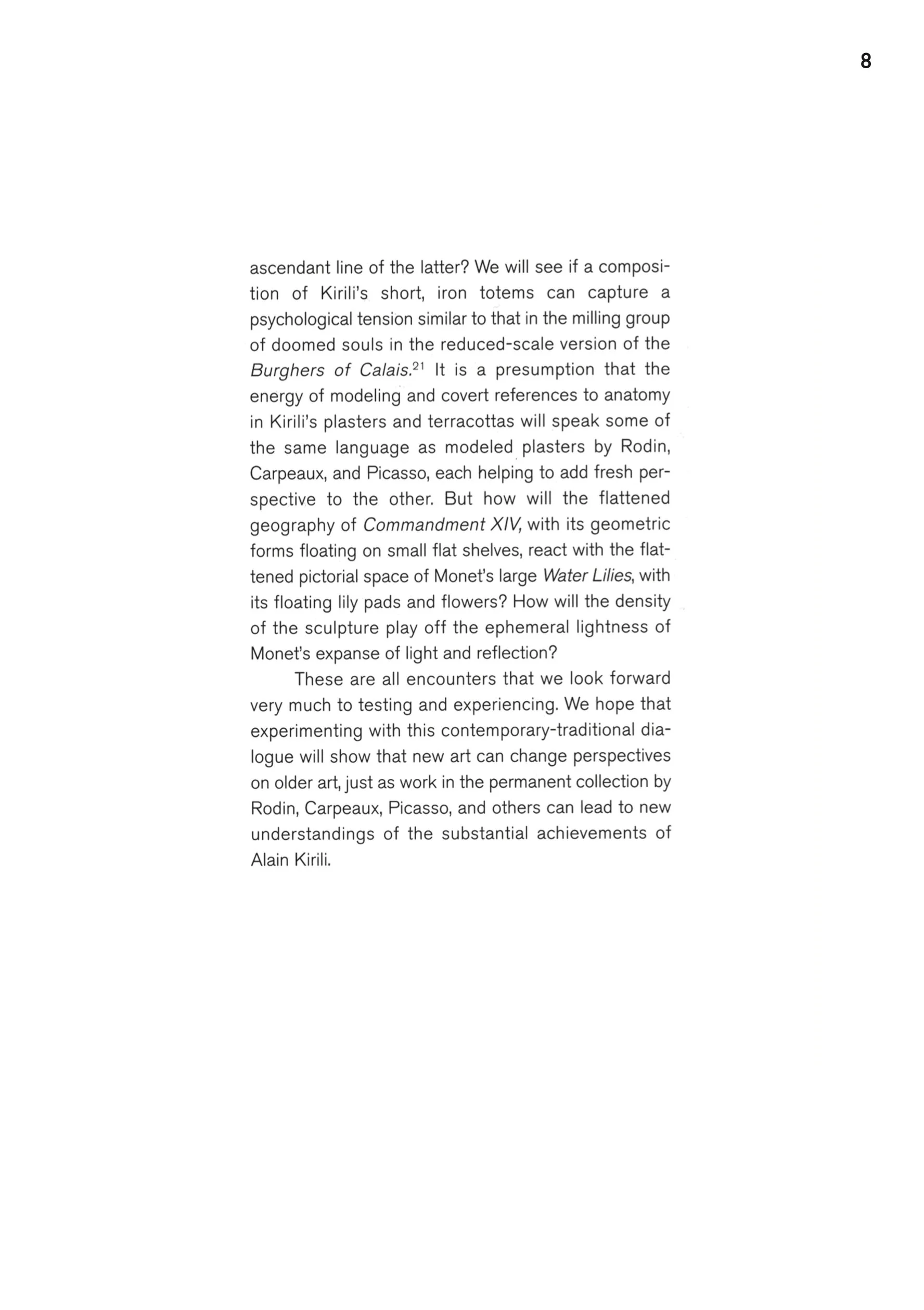 1999_Nash_A dialog with Rodin (press)_E_8.jpg