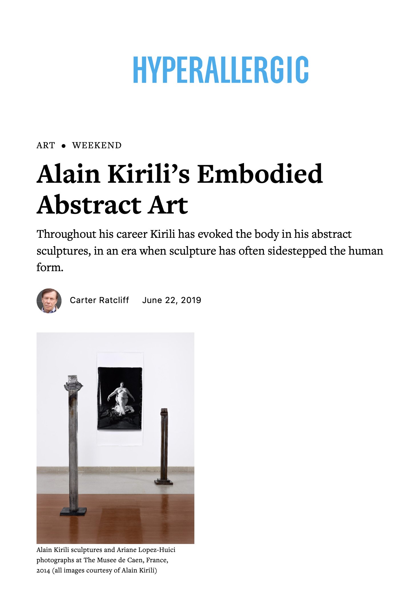 2019_CRatcliff_AlainKirilisEmbodiedAbstractArt_Hyperallergic_1.jpg
