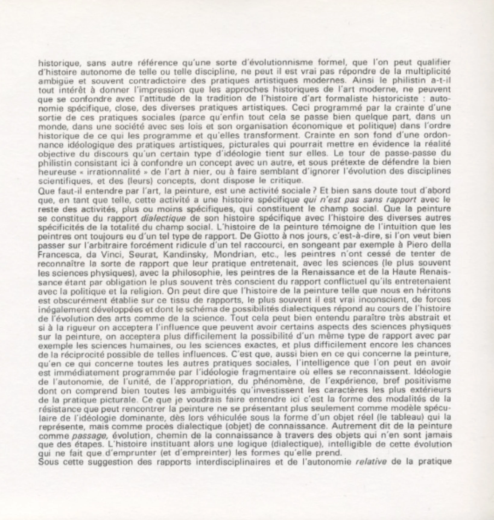 1972_AK_Pleynet_GalerieSonnabend_F_2.jpg
