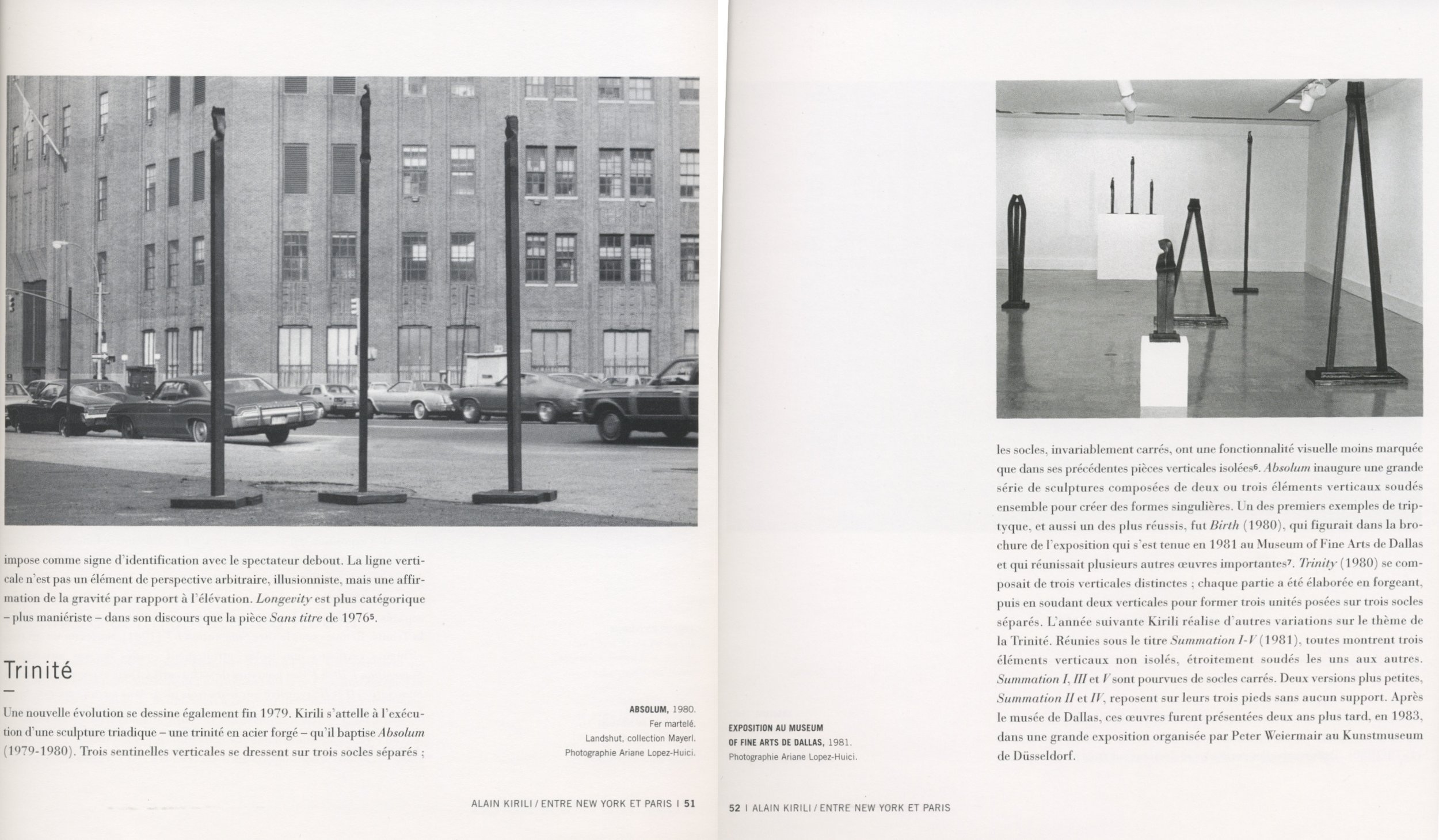 2002_RobertCMorgan_on-AlainKirili_CentreNationalDesArtsPlastiques_FLAMMARION__12.jpg