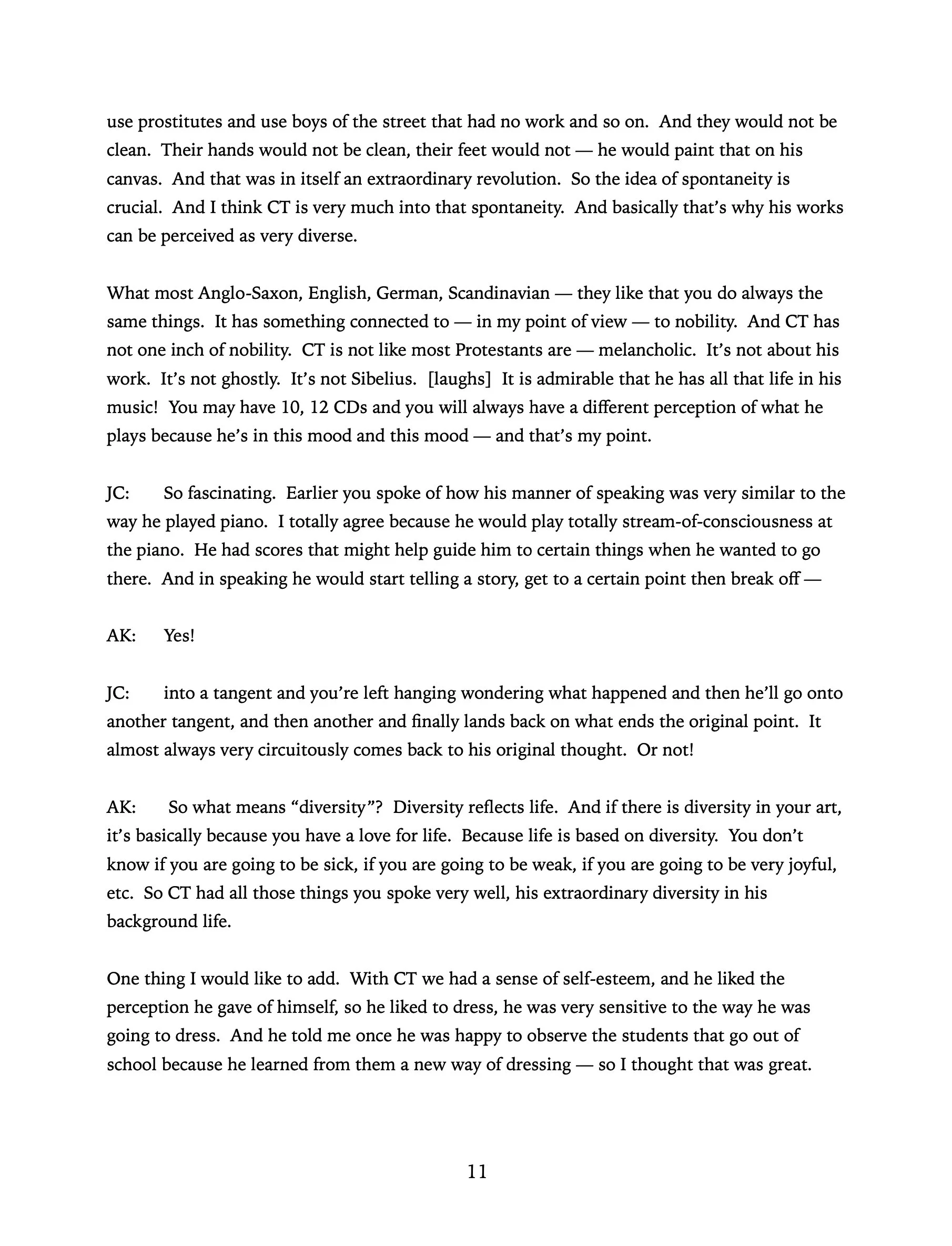 2019_AKirili_Joseph Chonto_conversation on Cecil Taylor_11.jpg