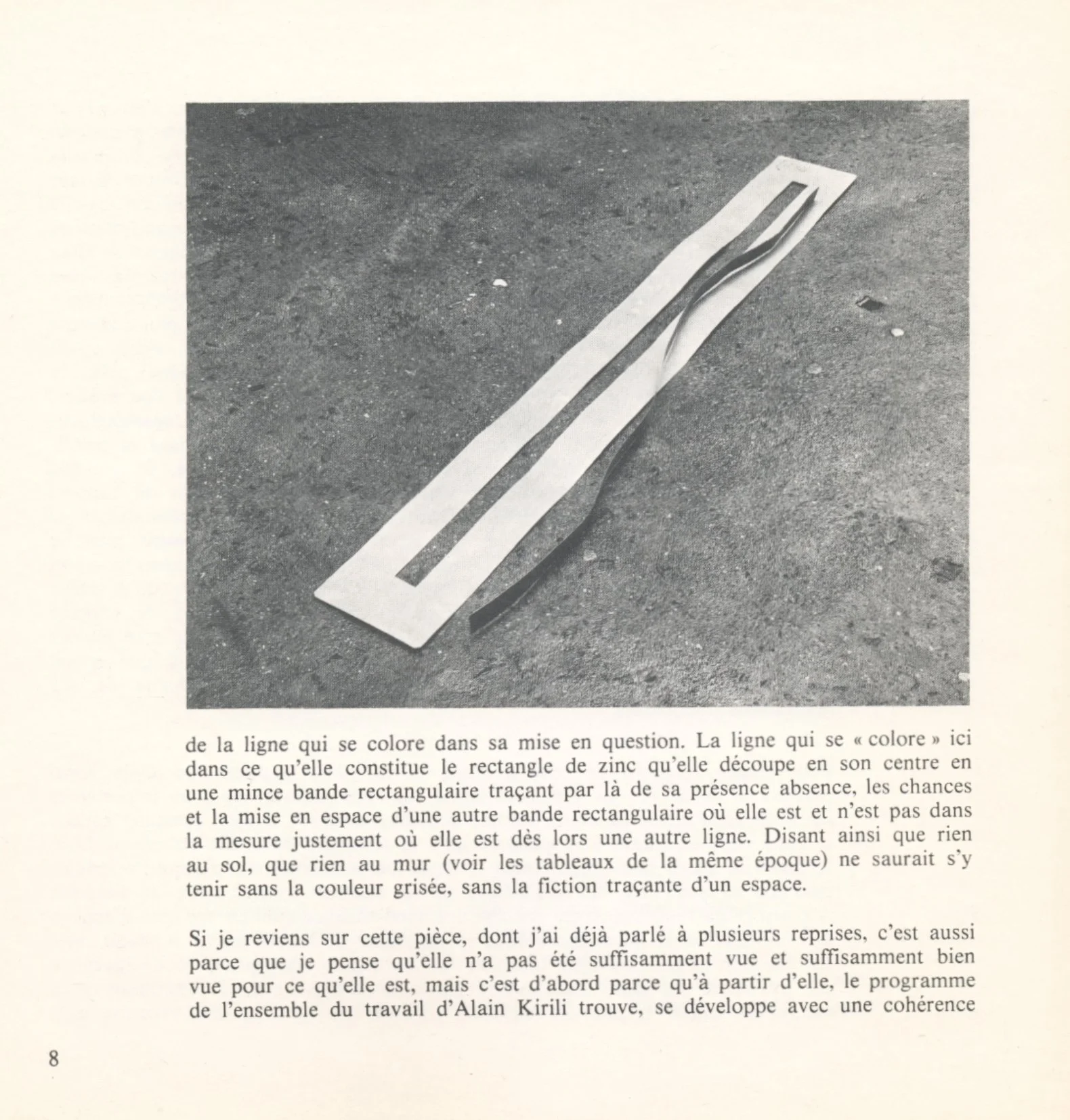 1974_Marcelin-Pleynet_Question-de-ligne_Catalogue-Sonnabend_F_6.jpg