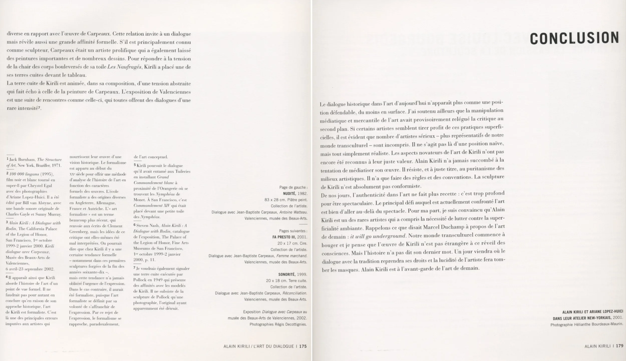 2002_RobertCMorgan_on-AlainKirili_CentreNationalDesArtsPlastiques_FLAMMARION__36.jpg