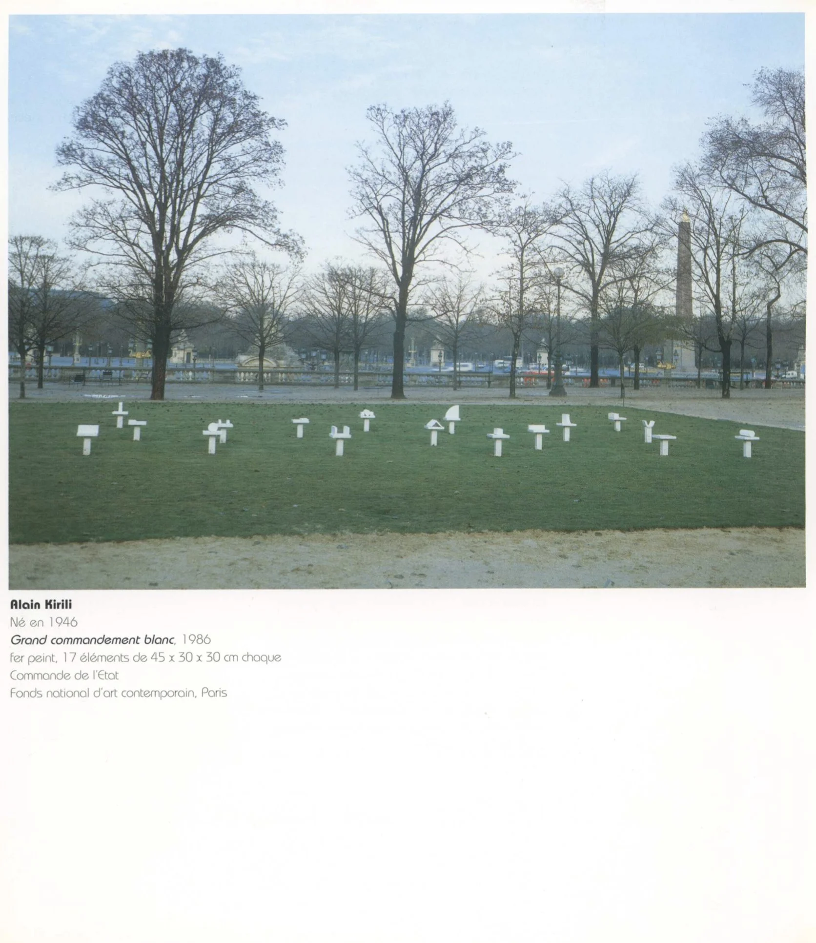1998_SculptureModerne-Tuileries_cat_EXTRAIT-AK_DSmith_3.jpg