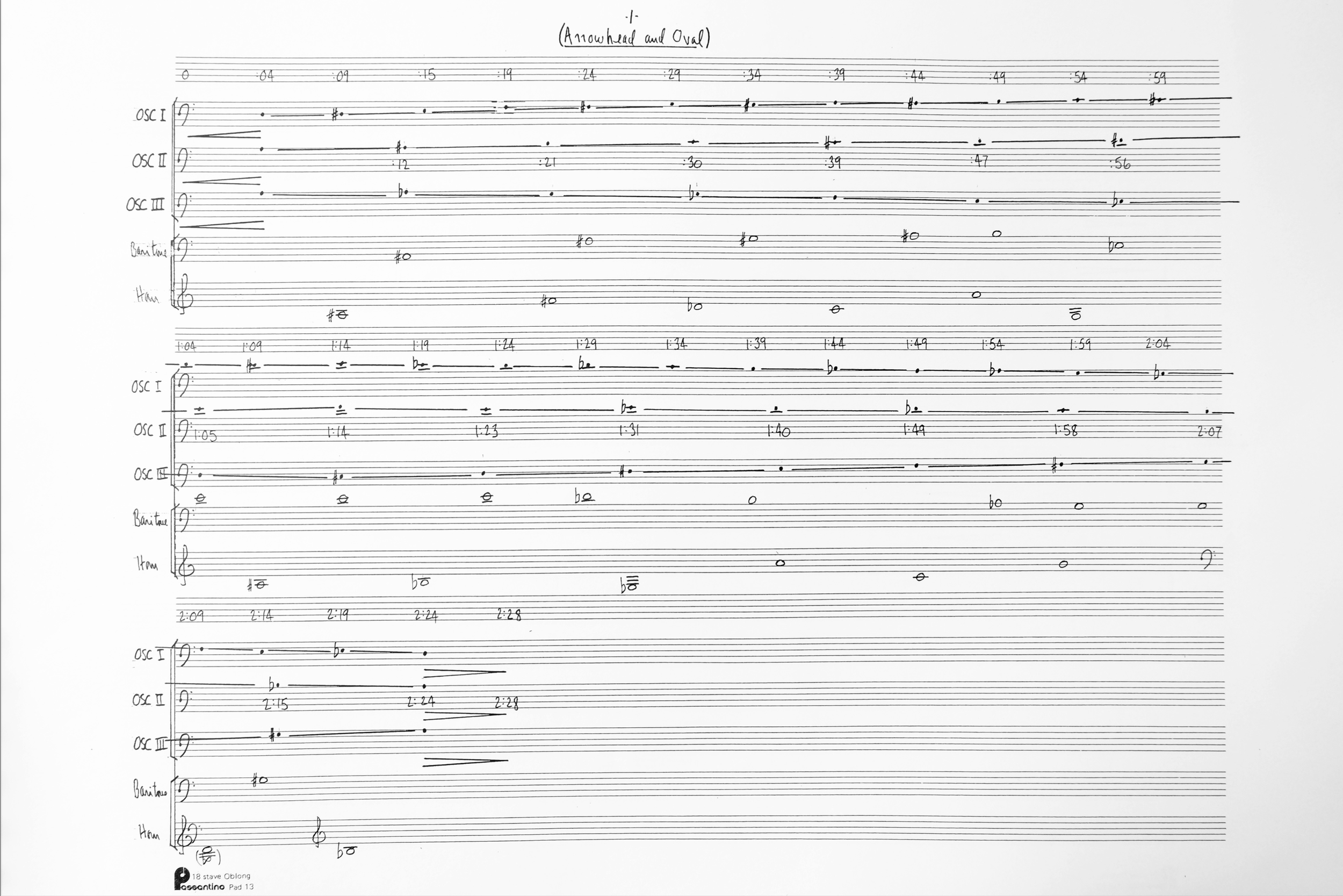 2004_AlvinLucier_Kirilics_SheetMusic_3.png