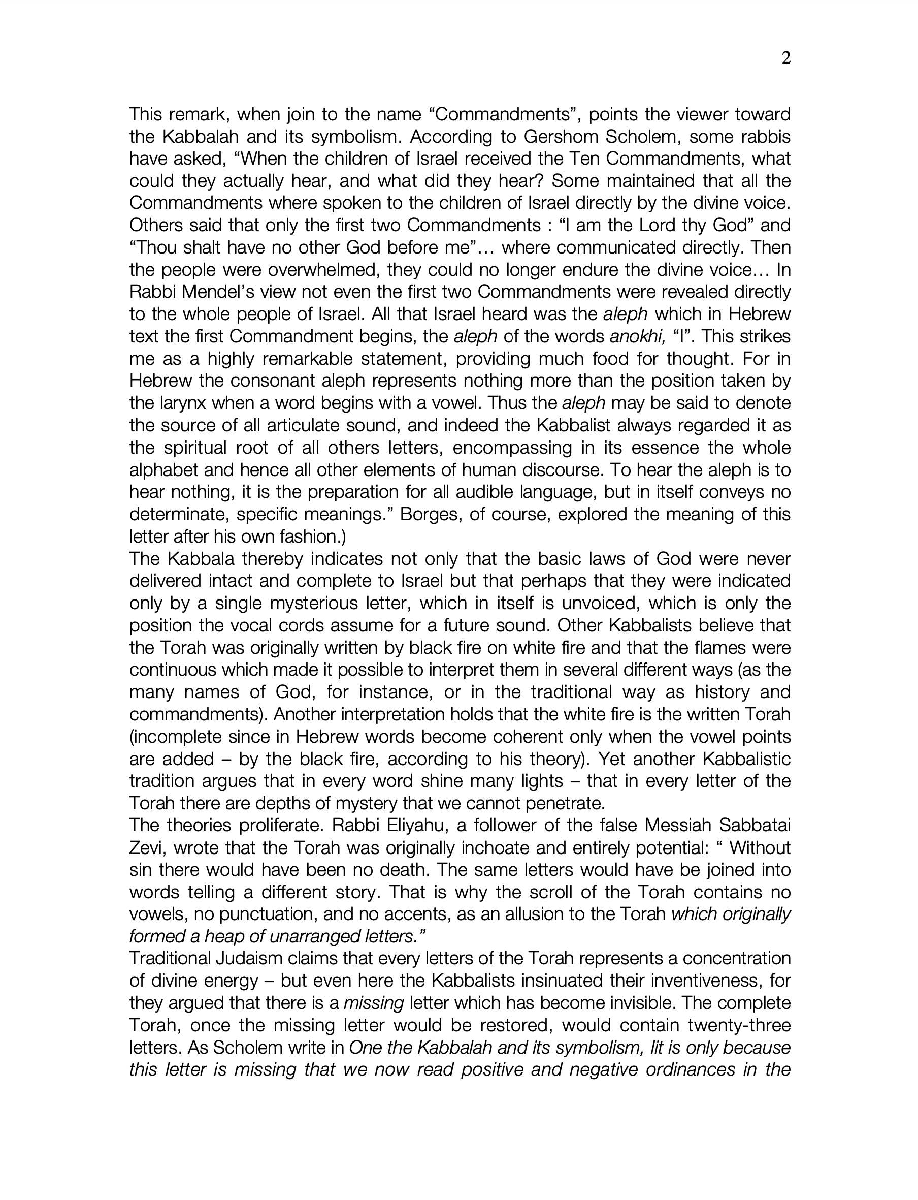 1999_Edmund WHITE_the commandments_mystical fonts_E_2.png