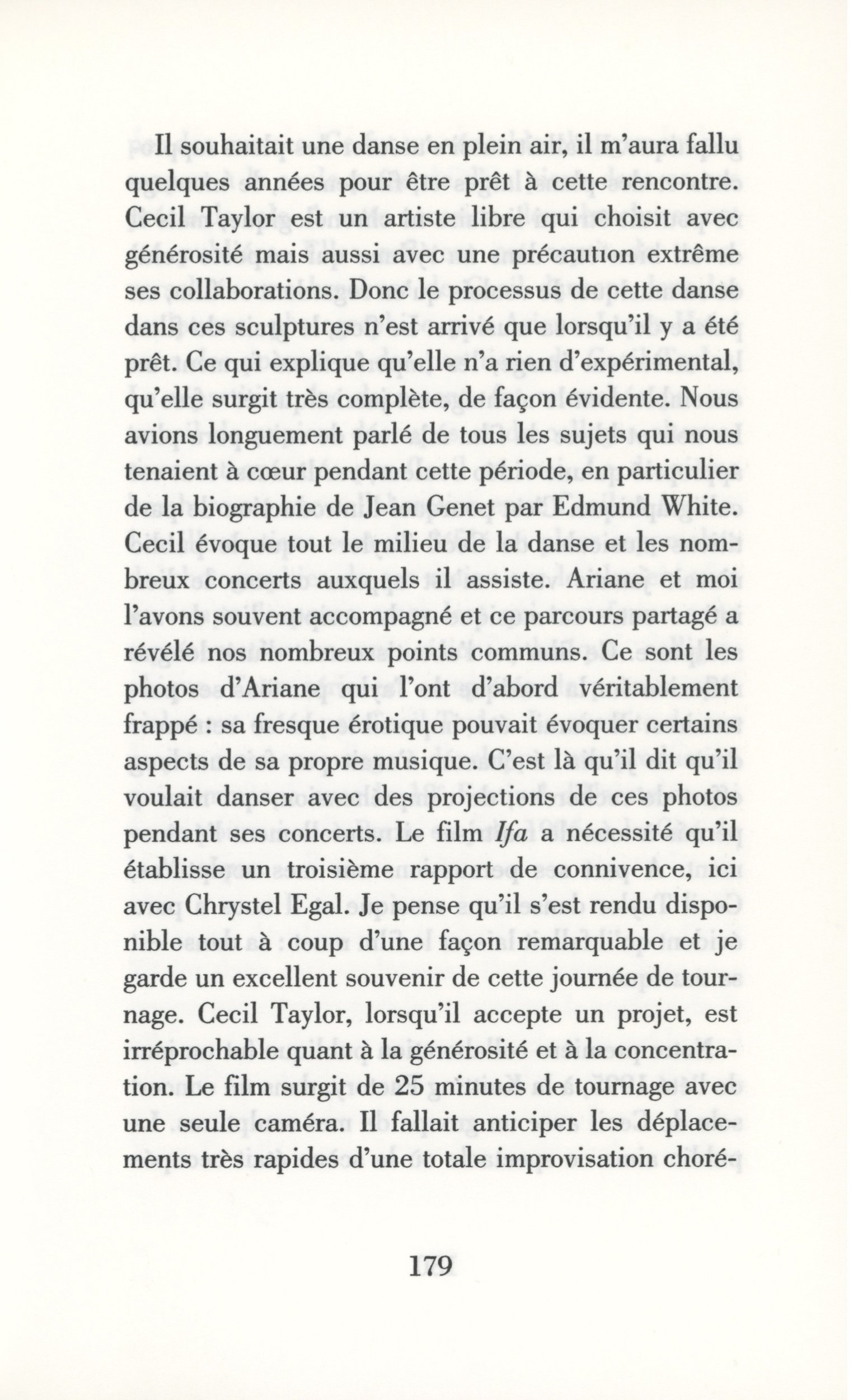 1996_AKirili_Unite-Avec-CecilTaylor_Sculpture-et-Jazz_5.jpg