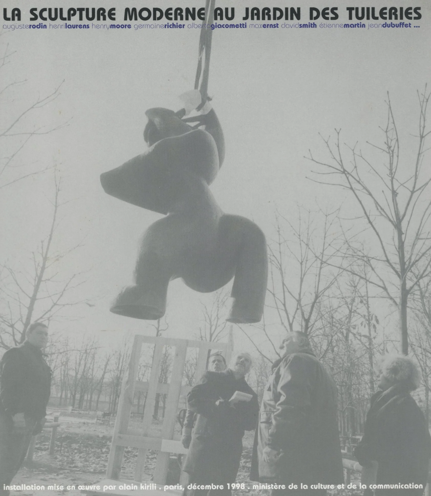 1998_SculptureModerne-Tuileries_cat_EXTRAIT-AK_DSmith_1.jpg