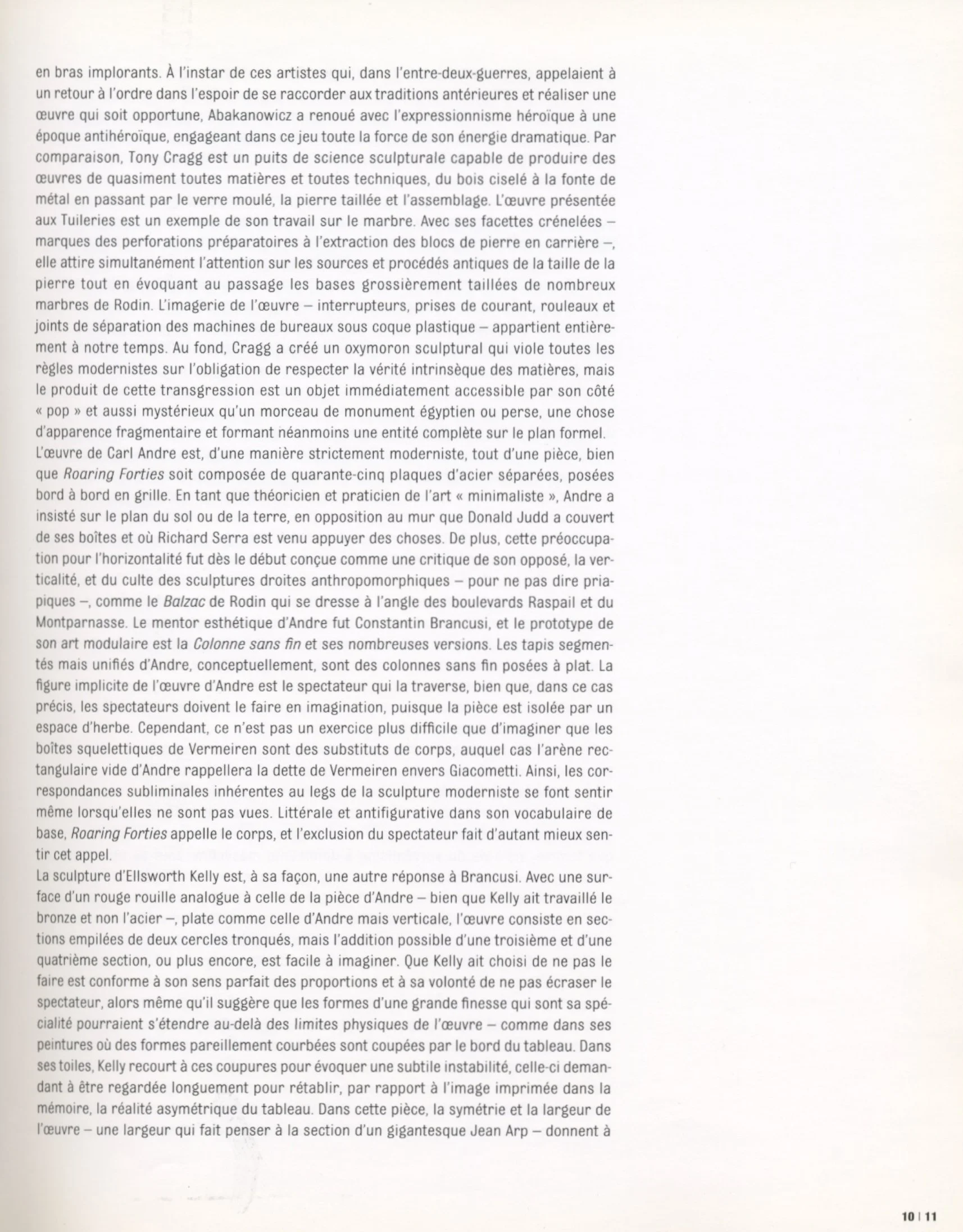 2001_RobertStorr_EntreParentheses_SculptureAuJardinTuileries_MonumLivre_AK-p10_F_7.jpg
